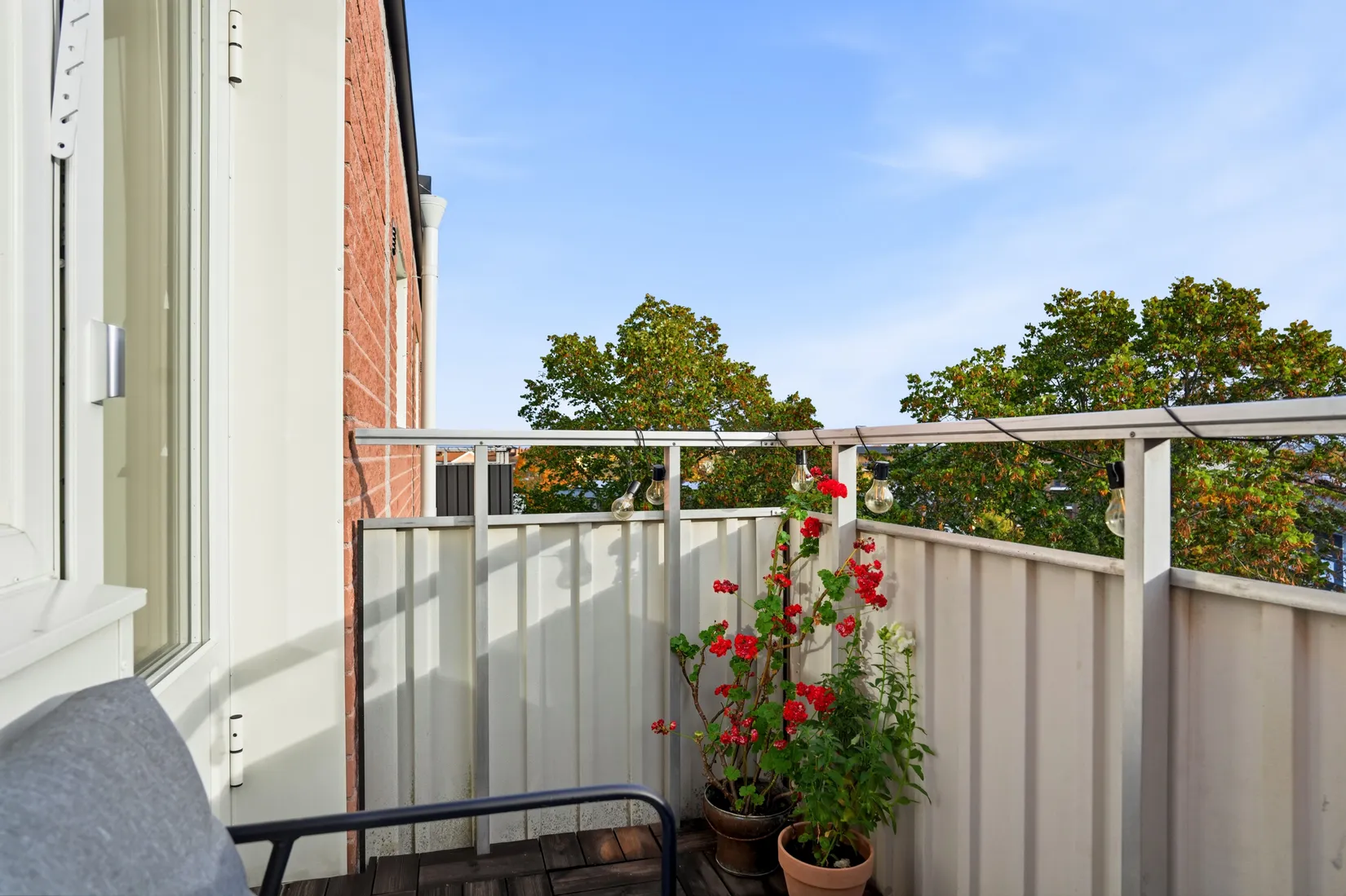 Bostadsrätt, Tiundagatan 47, Uppsala