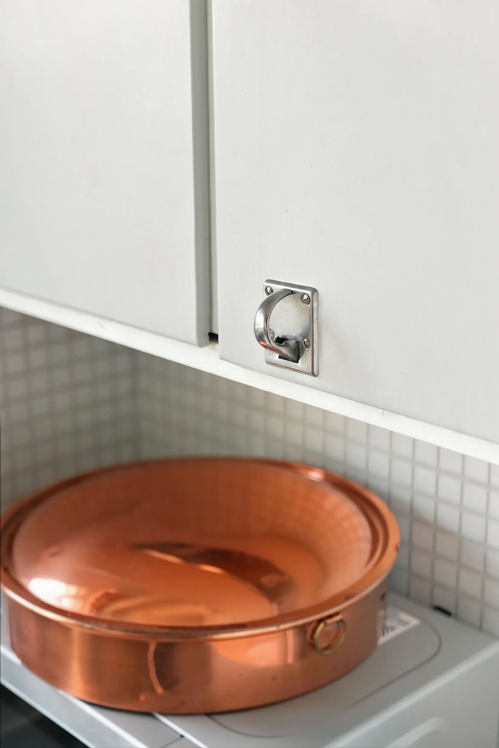 Bostadsrätt, Tiundagatan 47, Uppsala