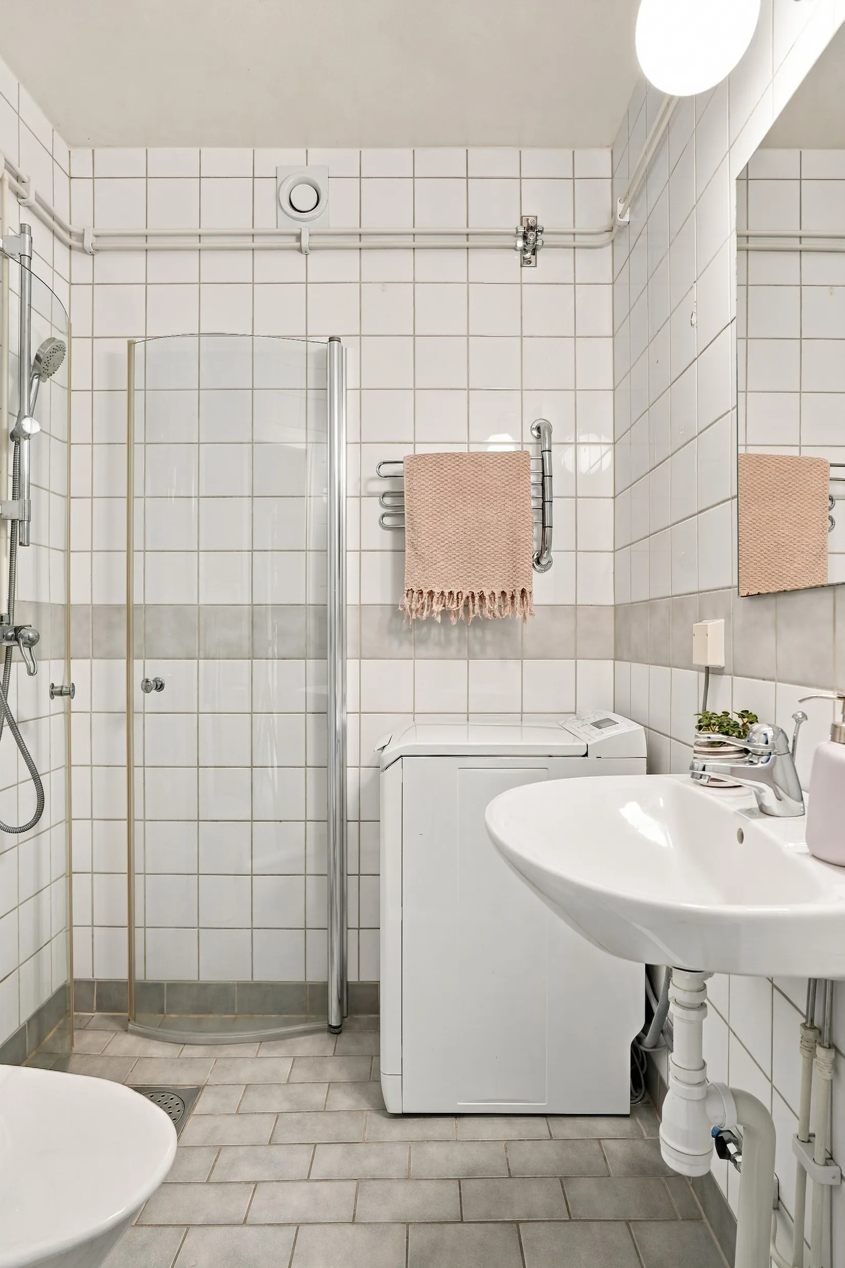 Bostadsrätt, Tiundagatan 47, Uppsala
