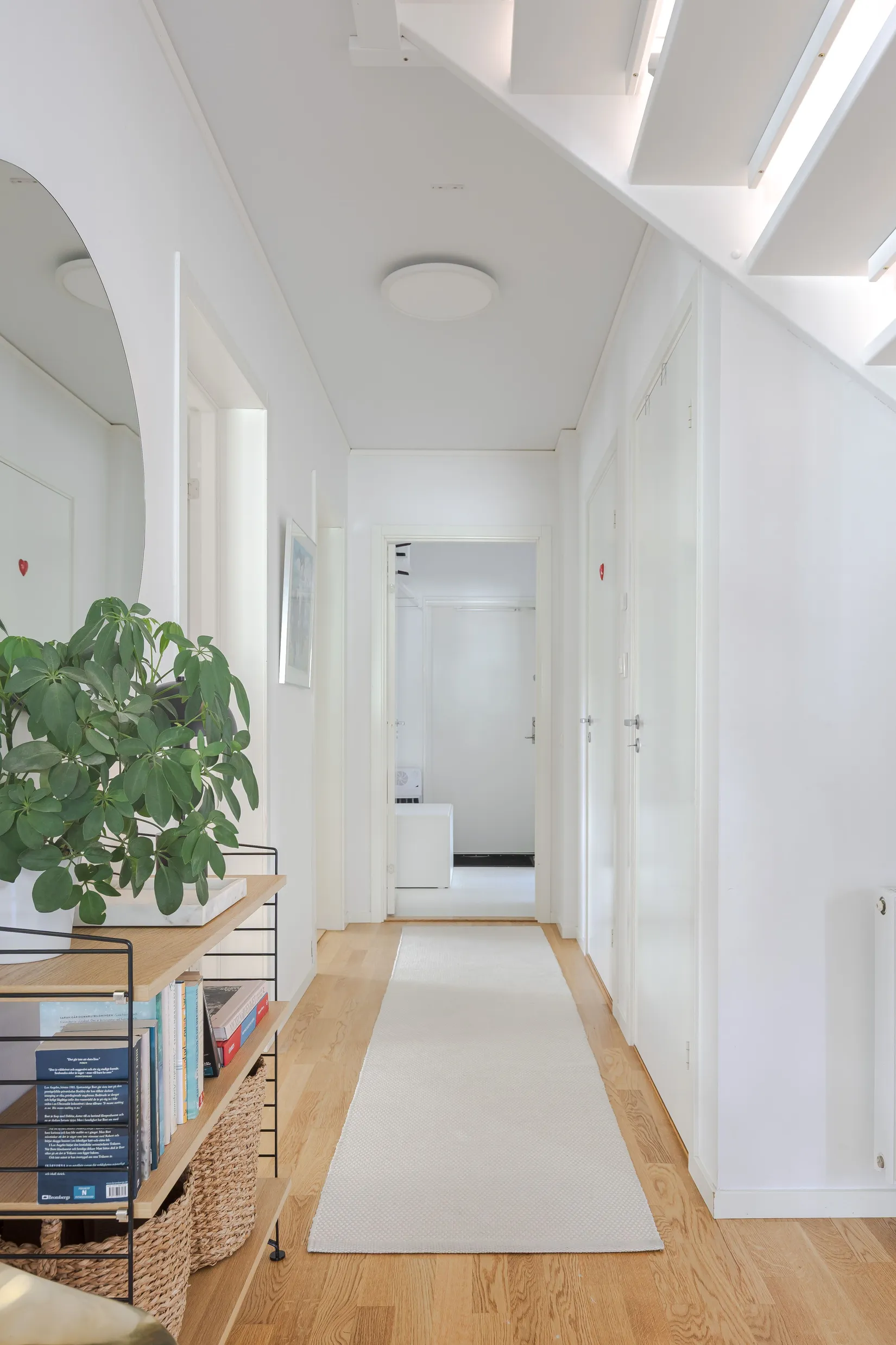 Villa, Brostugevägen 18, Strängnäs