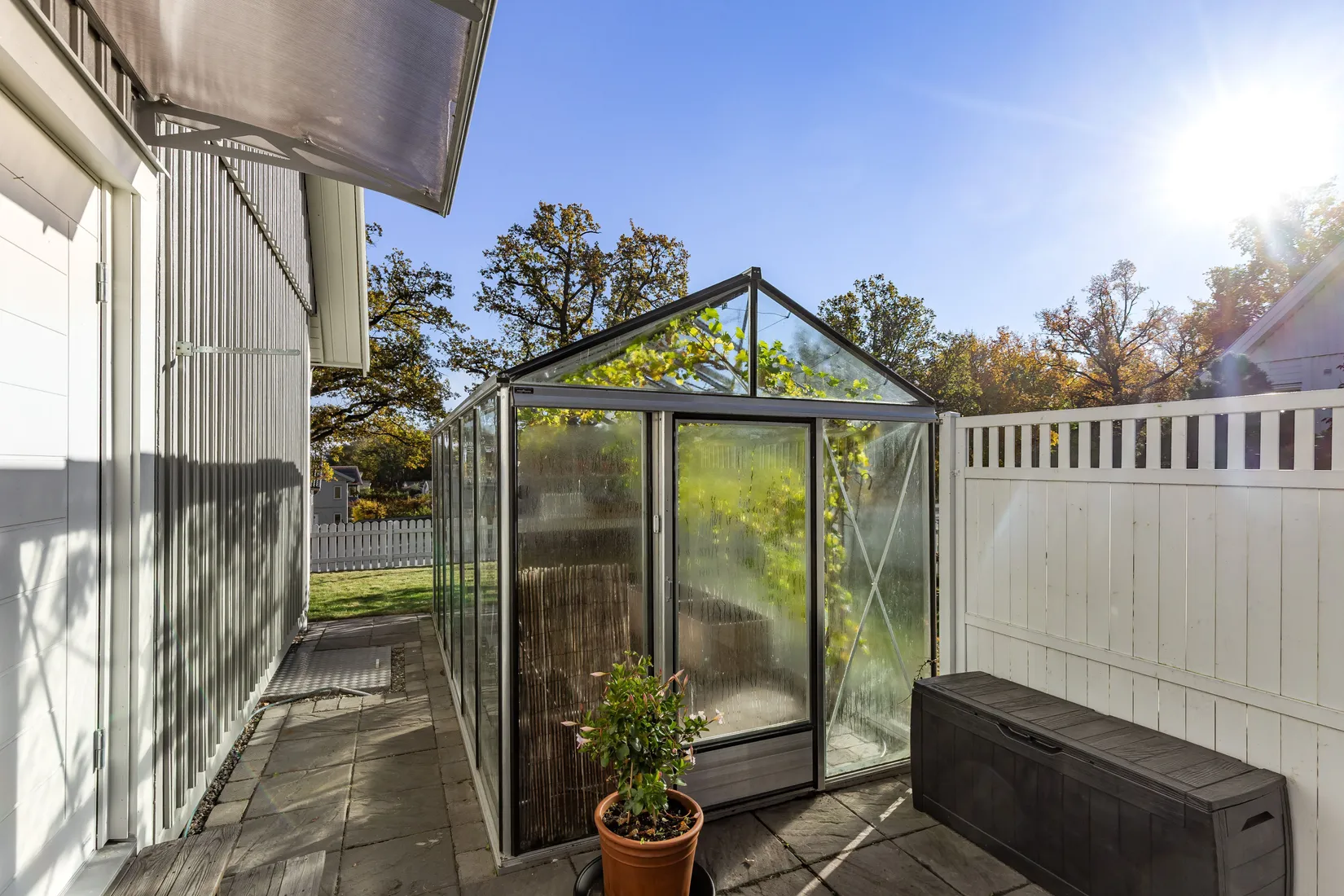 Villa, Brostugevägen 18, Strängnäs