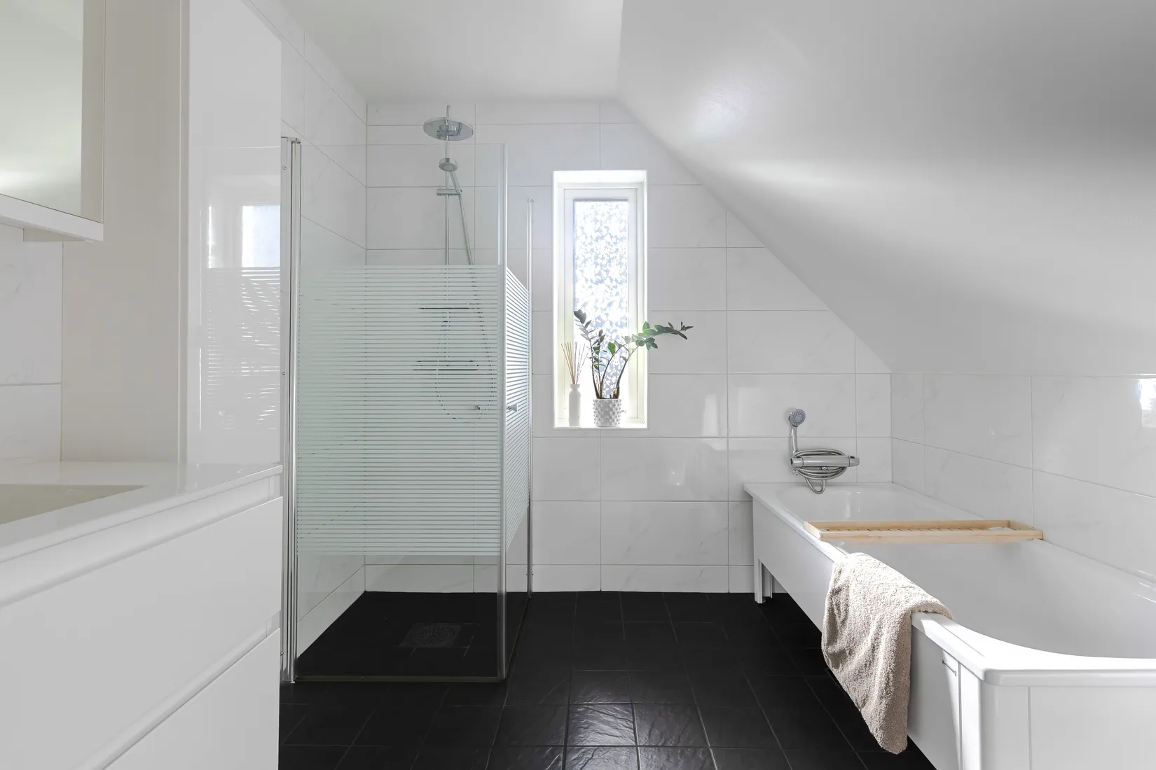 Villa, Brostugevägen 18, Strängnäs