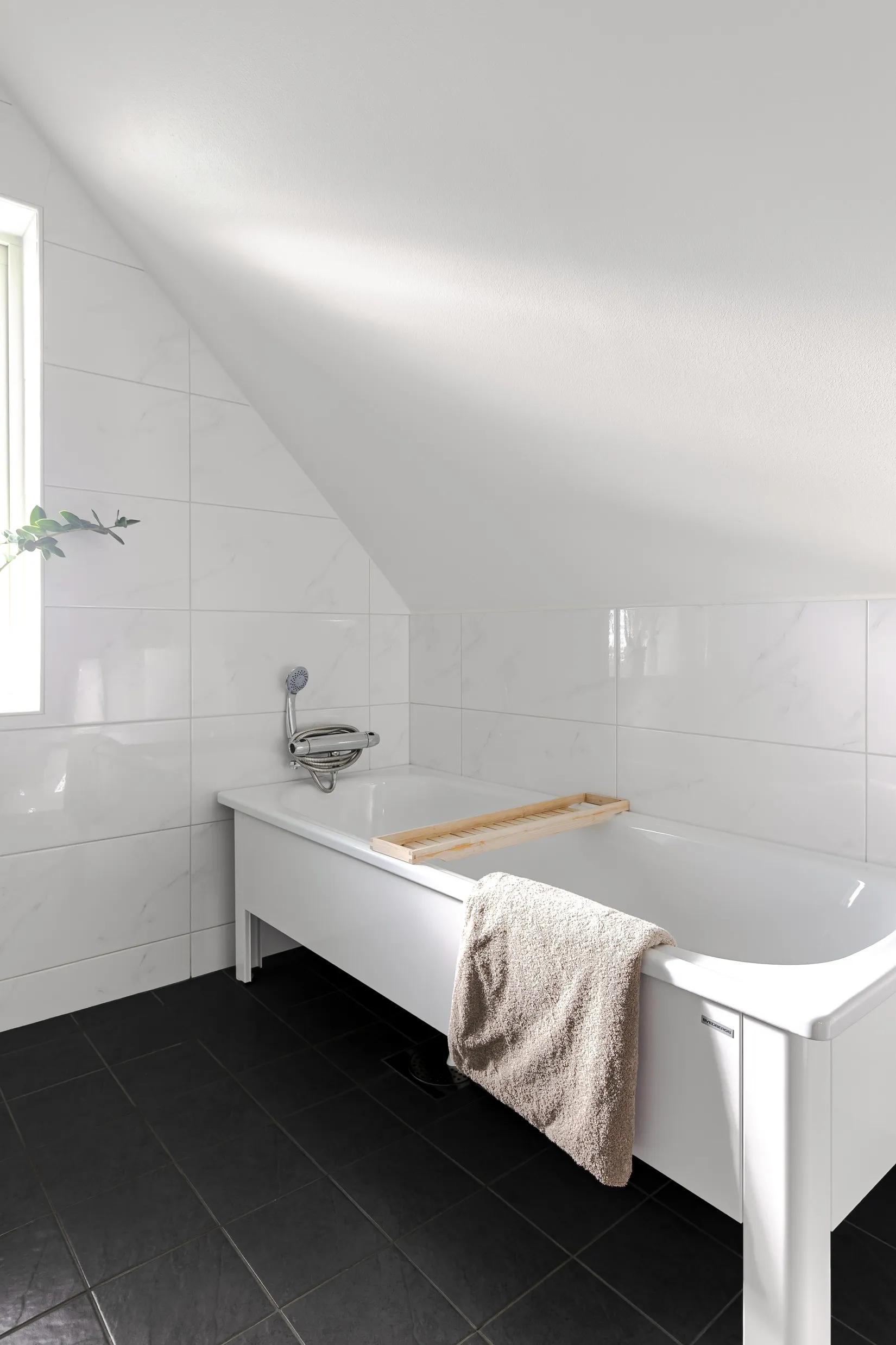 Villa, Brostugevägen 18, Strängnäs