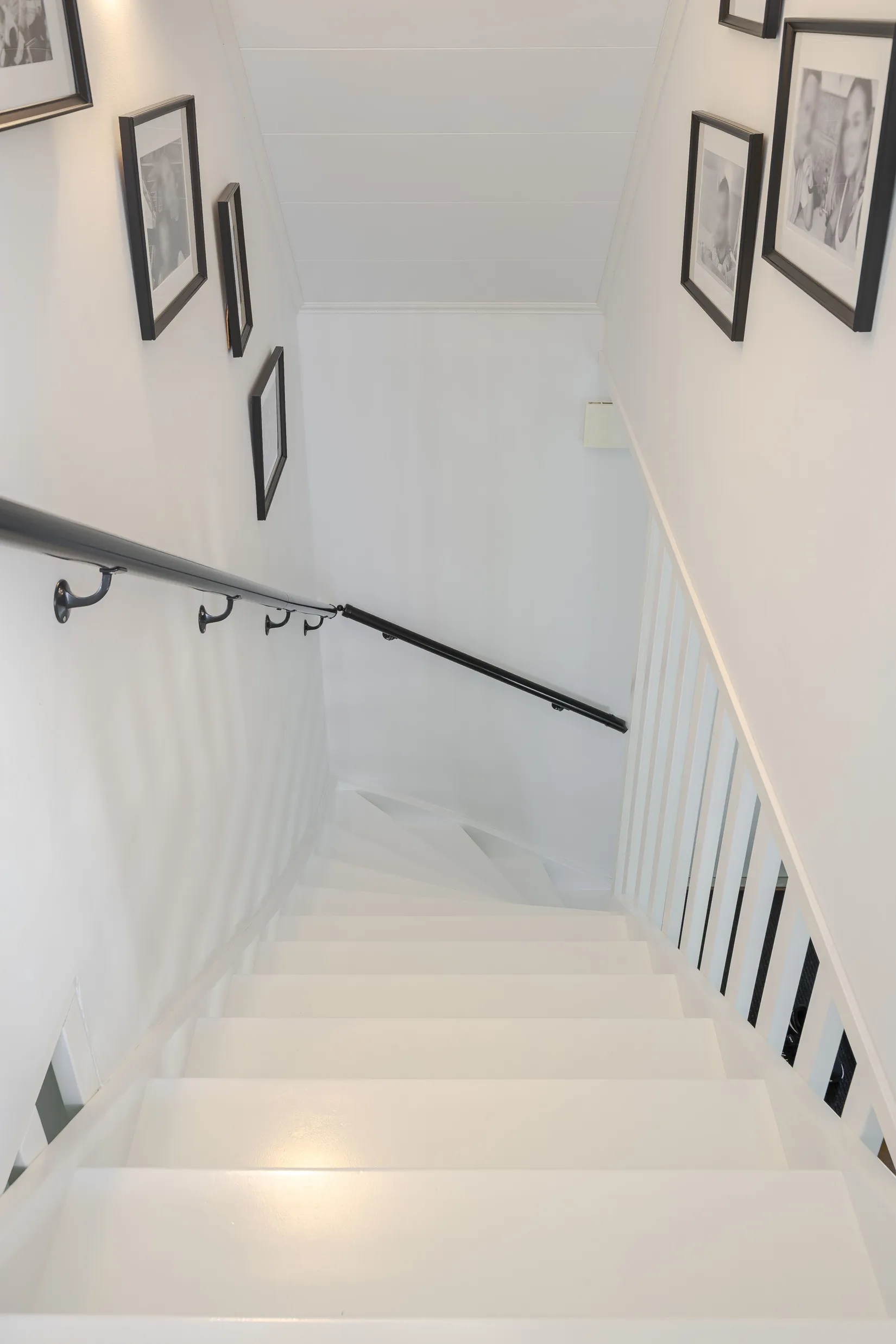 Villa, Brostugevägen 18, Strängnäs