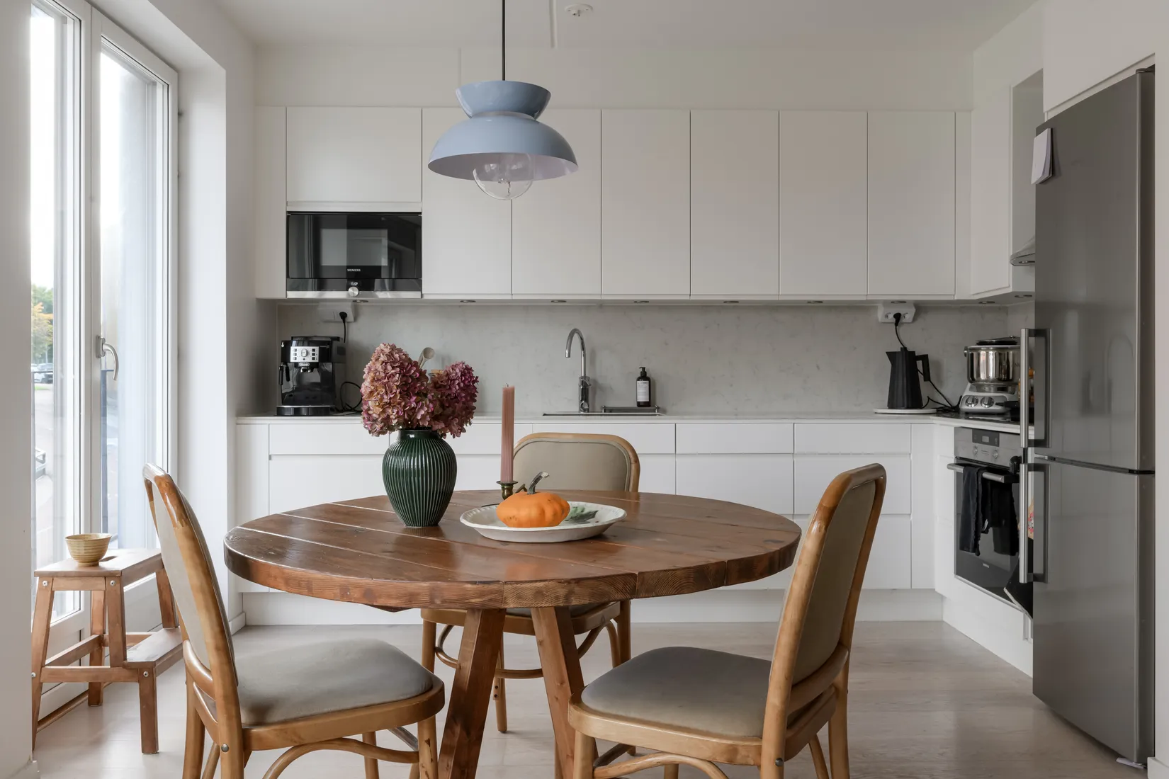 Bostadsrätt, Banehagsgatan 16, Majorna - Klippan, Göteborg