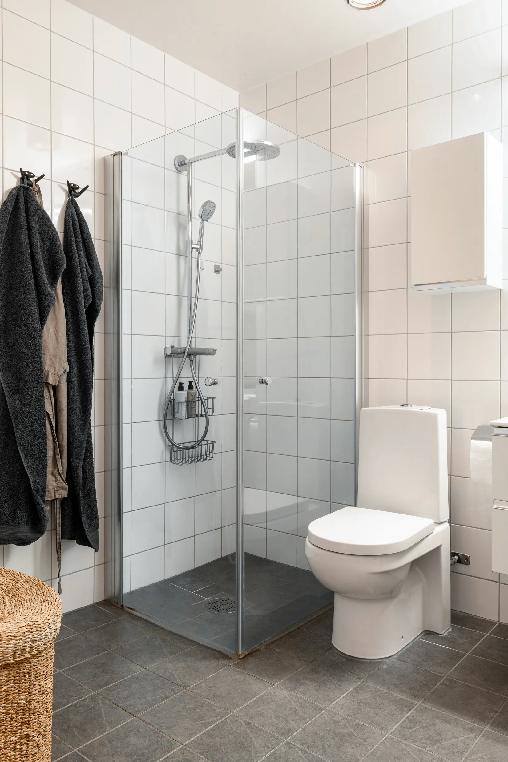 Bostadsrätt, Banehagsgatan 16, Majorna - Klippan, Göteborg