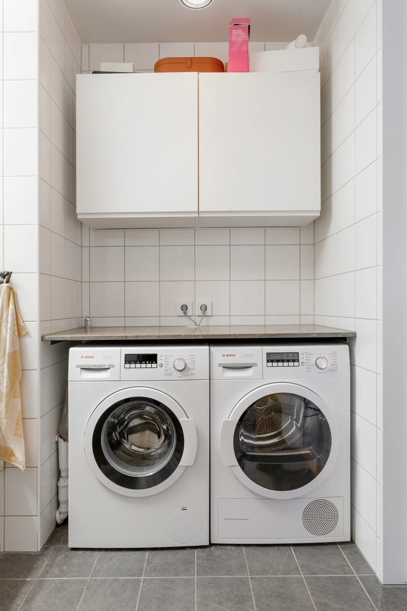 Bostadsrätt, Banehagsgatan 16, Majorna - Klippan, Göteborg
