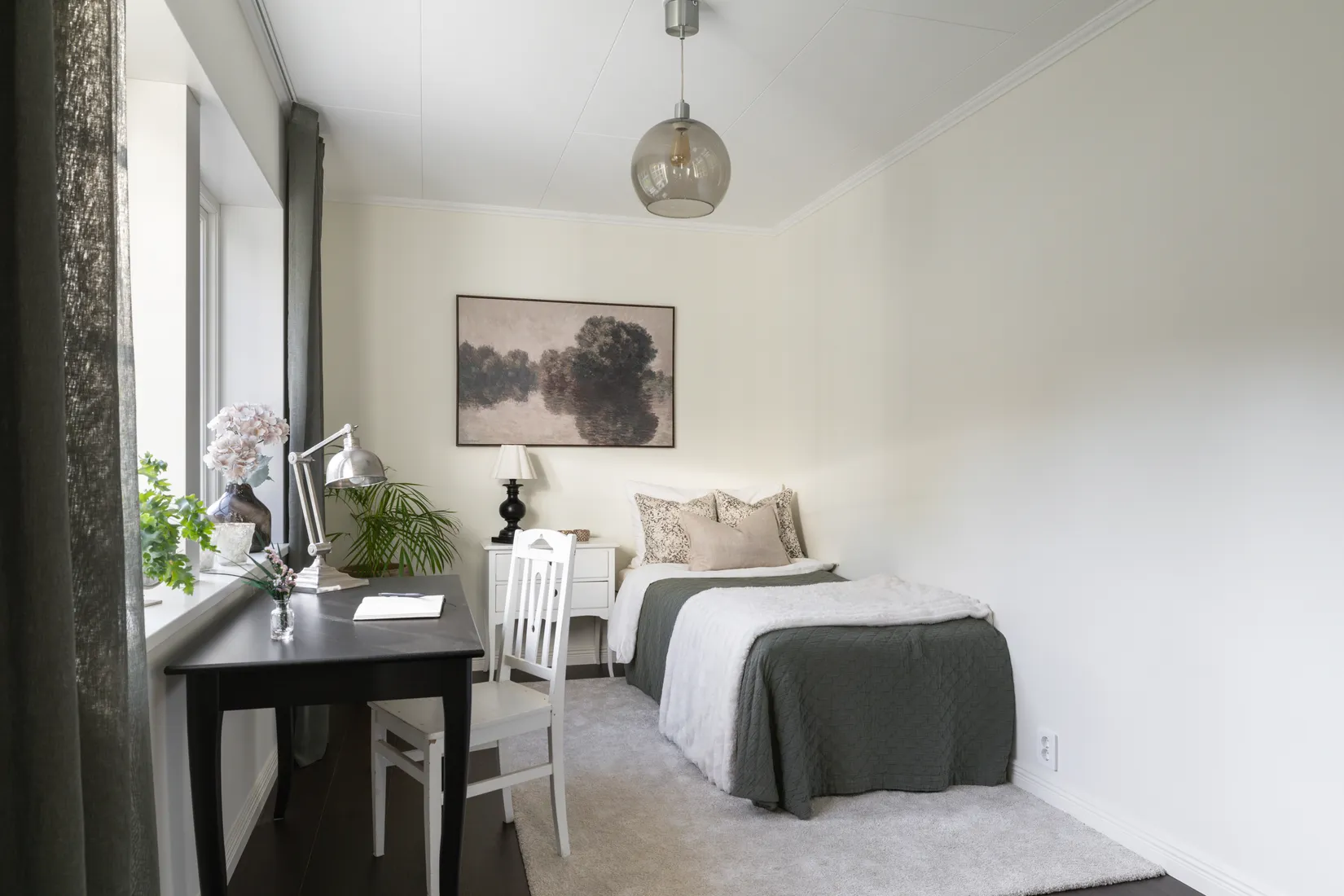 Villa, Kofferdalsvägen 38, Billdal, Göteborg