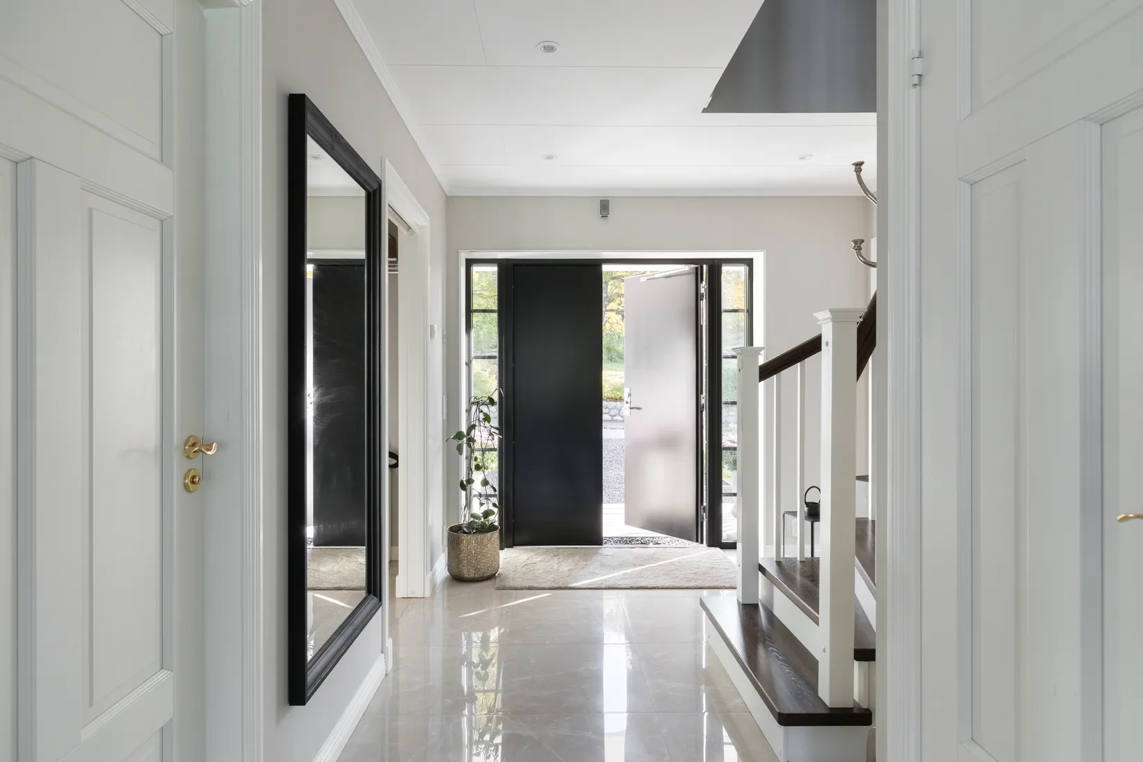 Villa, Kofferdalsvägen 38, Billdal, Göteborg