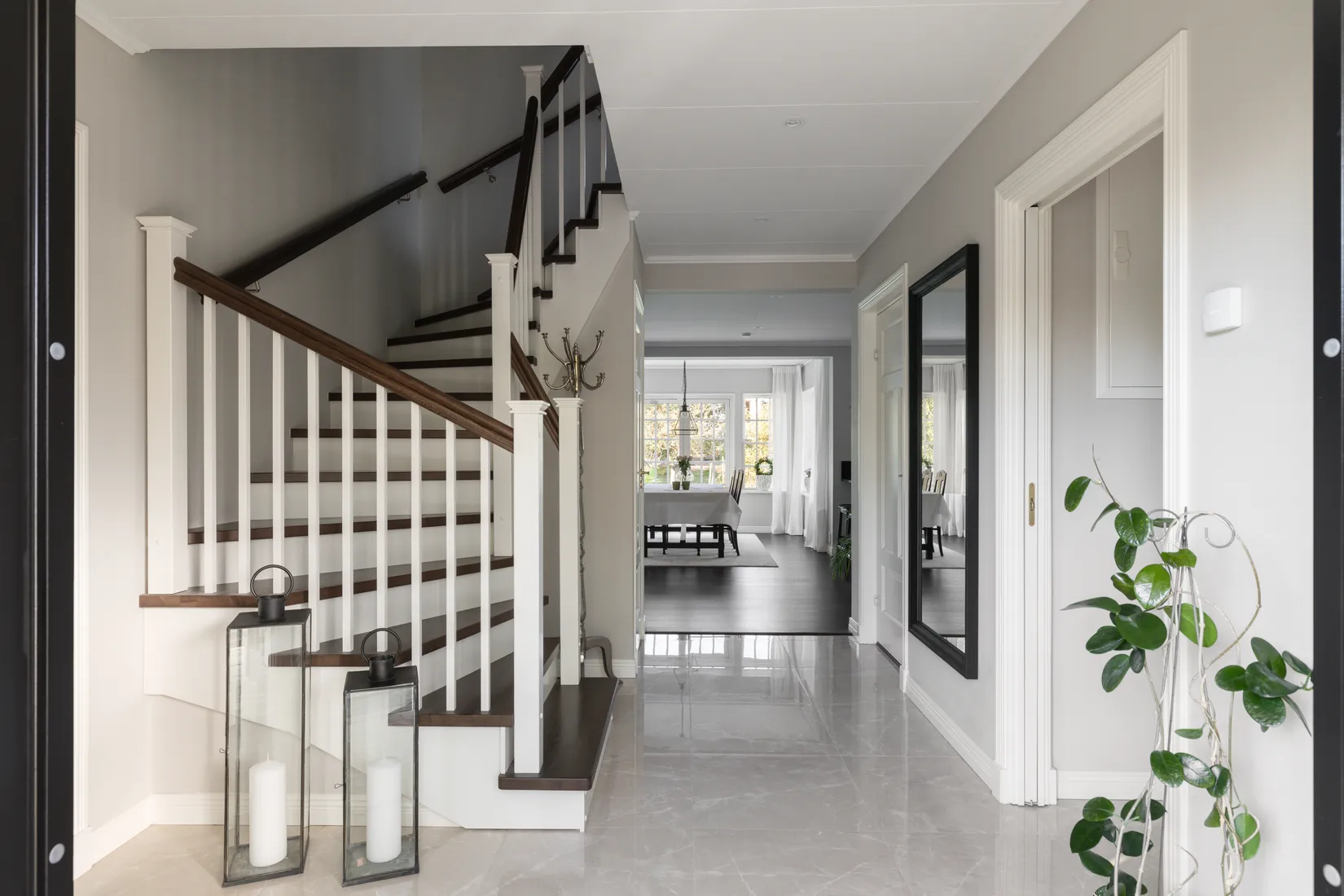 Villa, Kofferdalsvägen 38, Billdal, Göteborg
