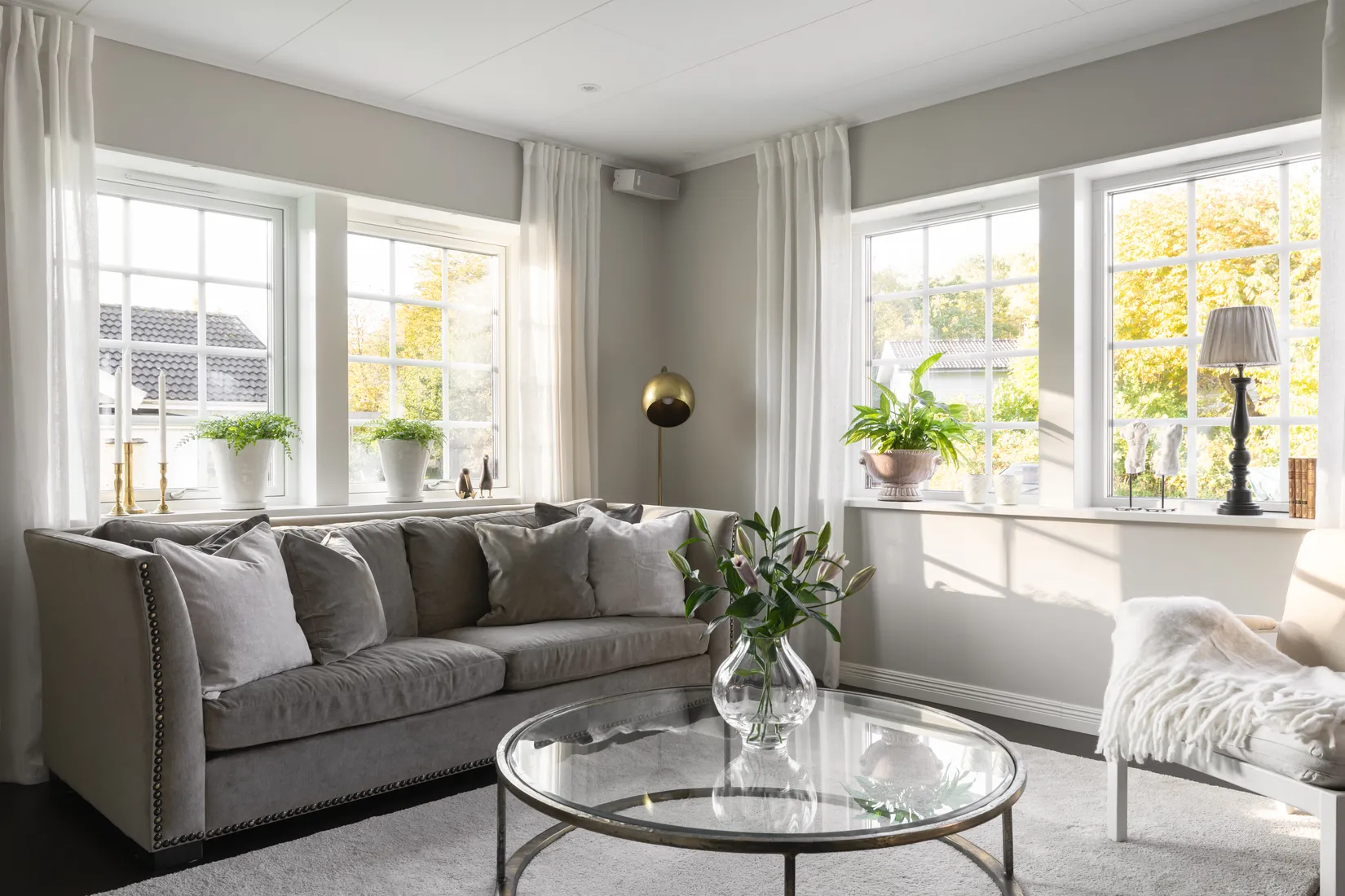 Villa, Kofferdalsvägen 38, Billdal, Göteborg