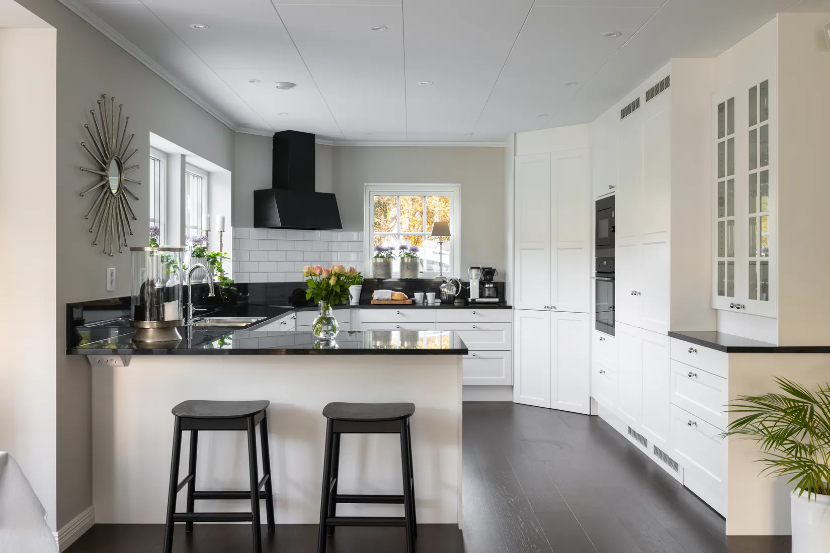 Villa, Kofferdalsvägen 38, Billdal, Göteborg