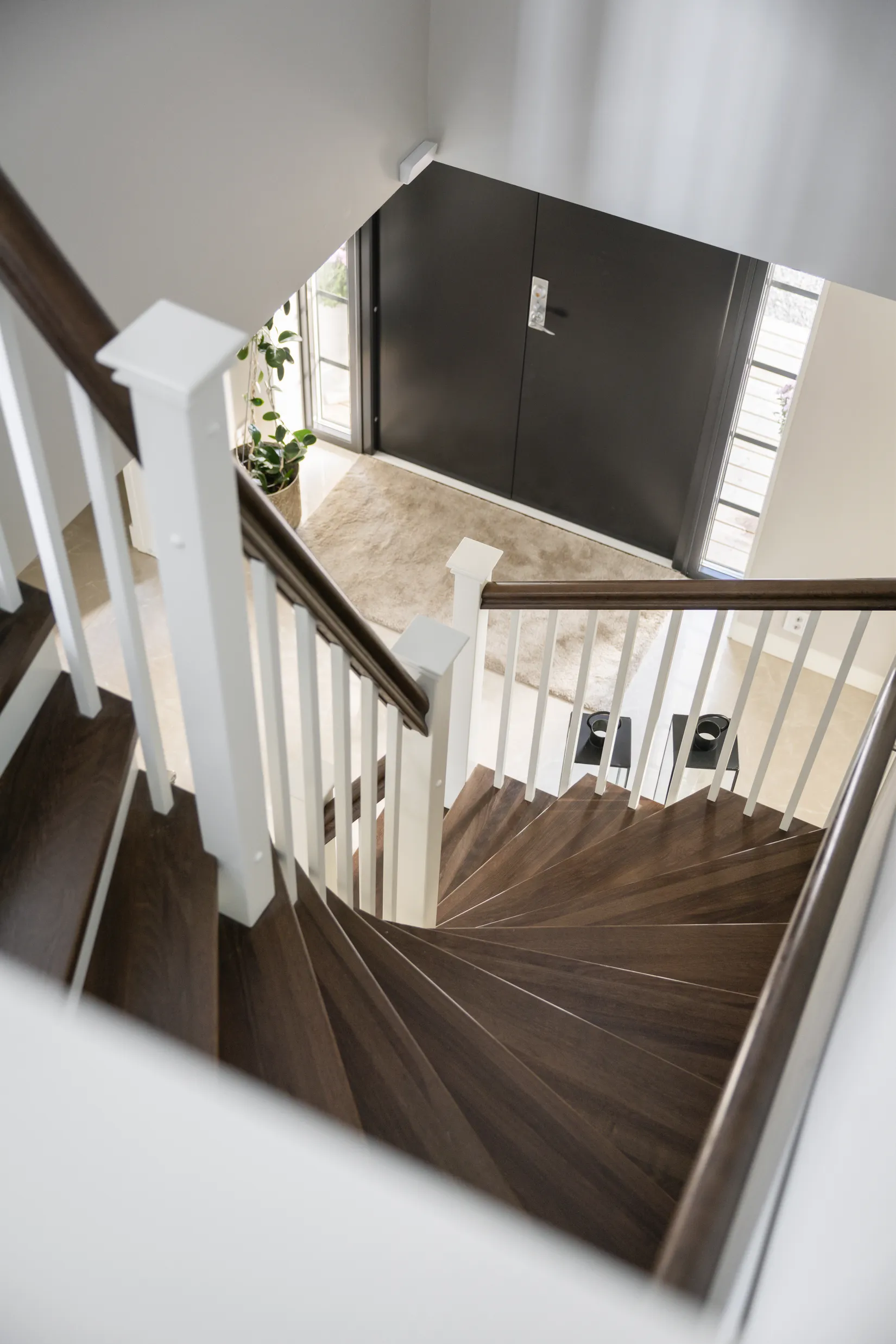Villa, Kofferdalsvägen 38, Billdal, Göteborg