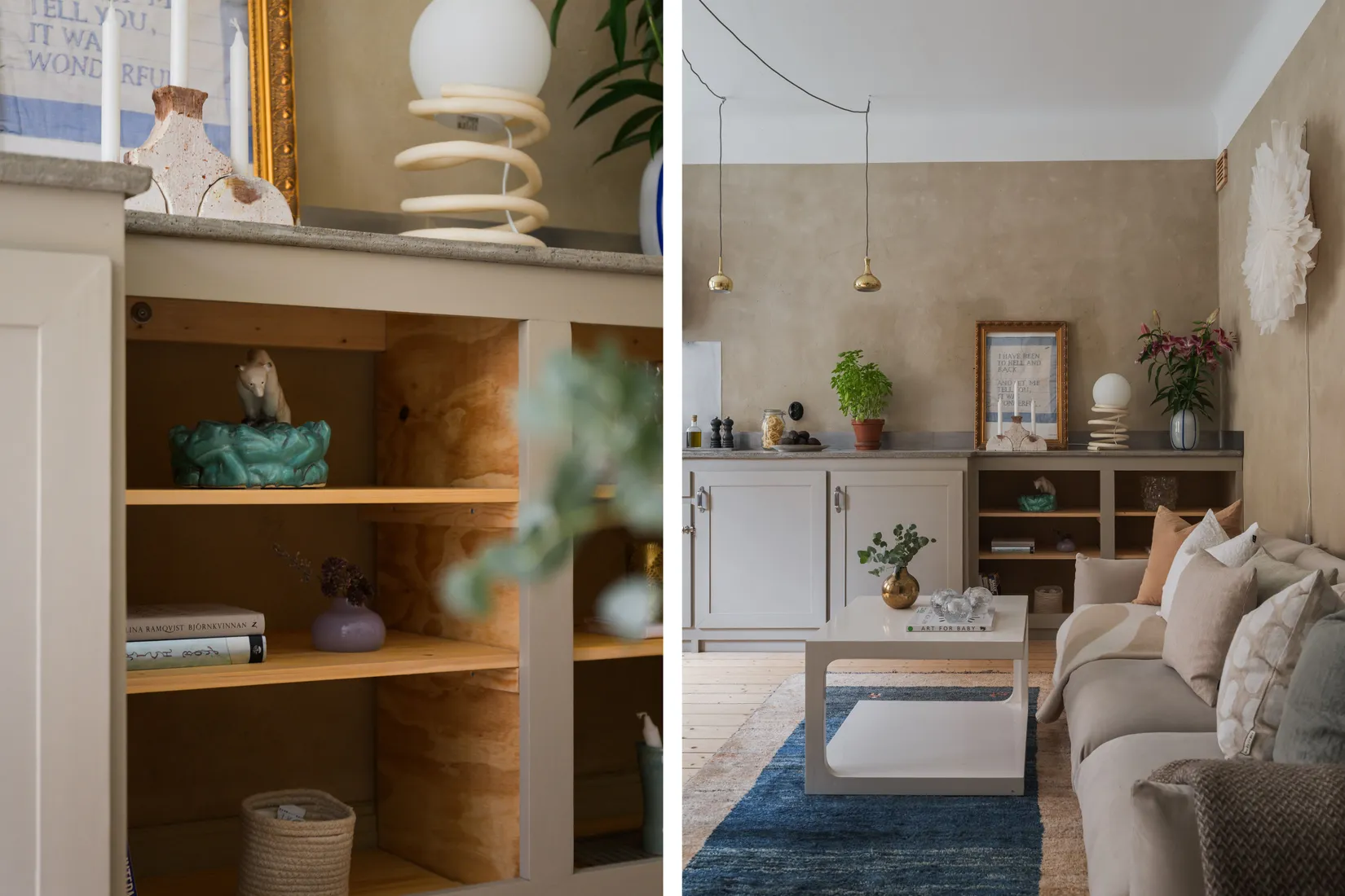 Bostadsrätt, Hantverkaregatan 19, S:t Knut, Malmö