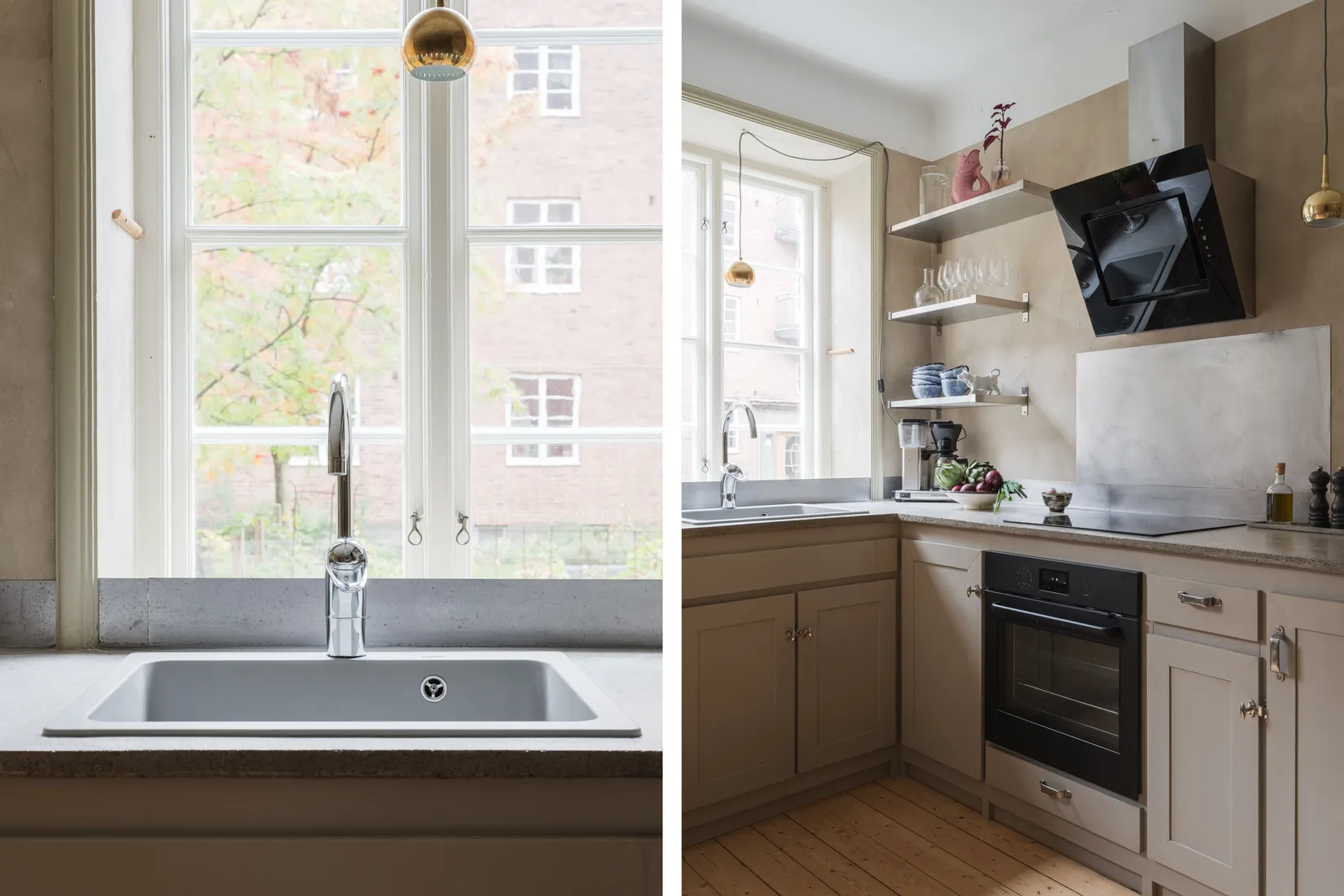 Bostadsrätt, Hantverkaregatan 19, S:t Knut, Malmö