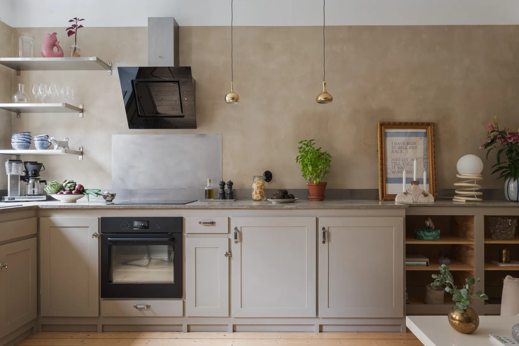 Bostadsrätt, Hantverkaregatan 19, S:t Knut, Malmö
