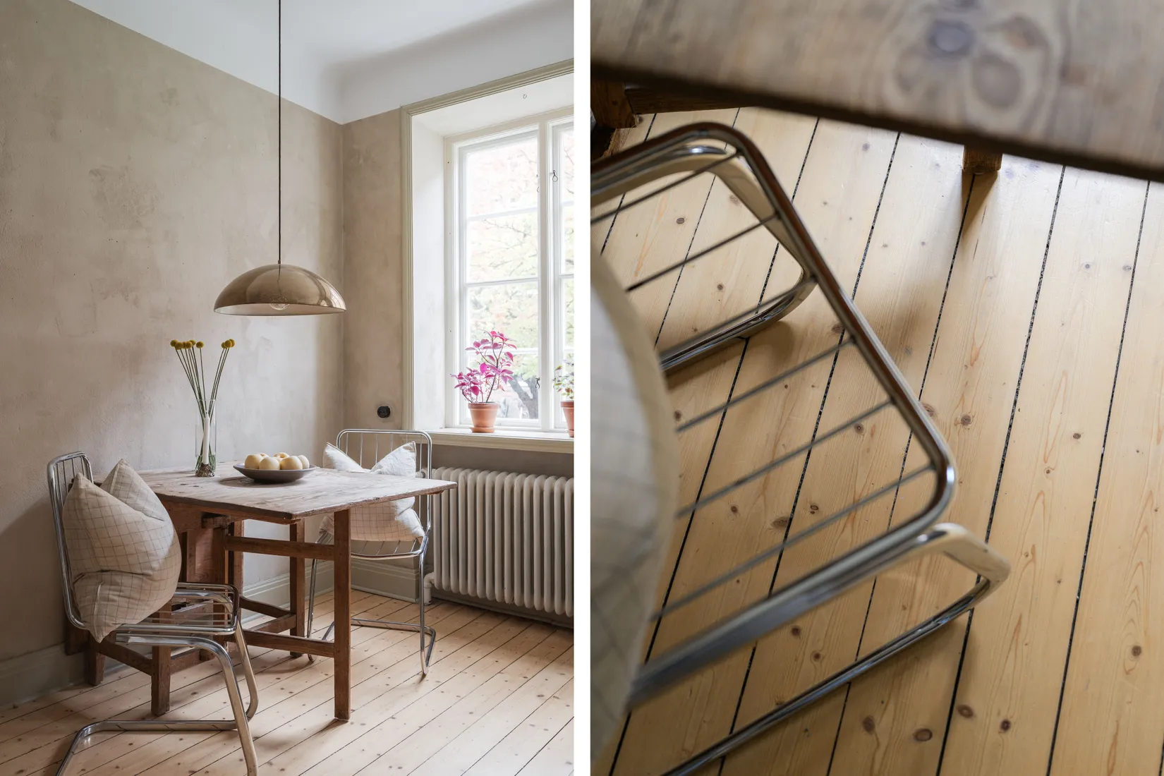 Bostadsrätt, Hantverkaregatan 19, S:t Knut, Malmö