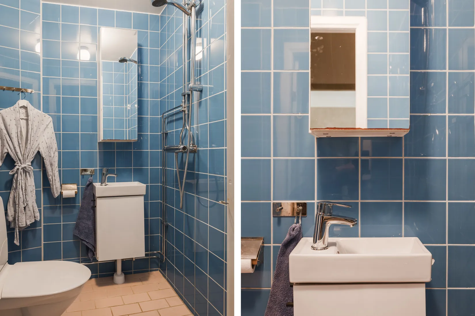 Bostadsrätt, Hantverkaregatan 19, S:t Knut, Malmö