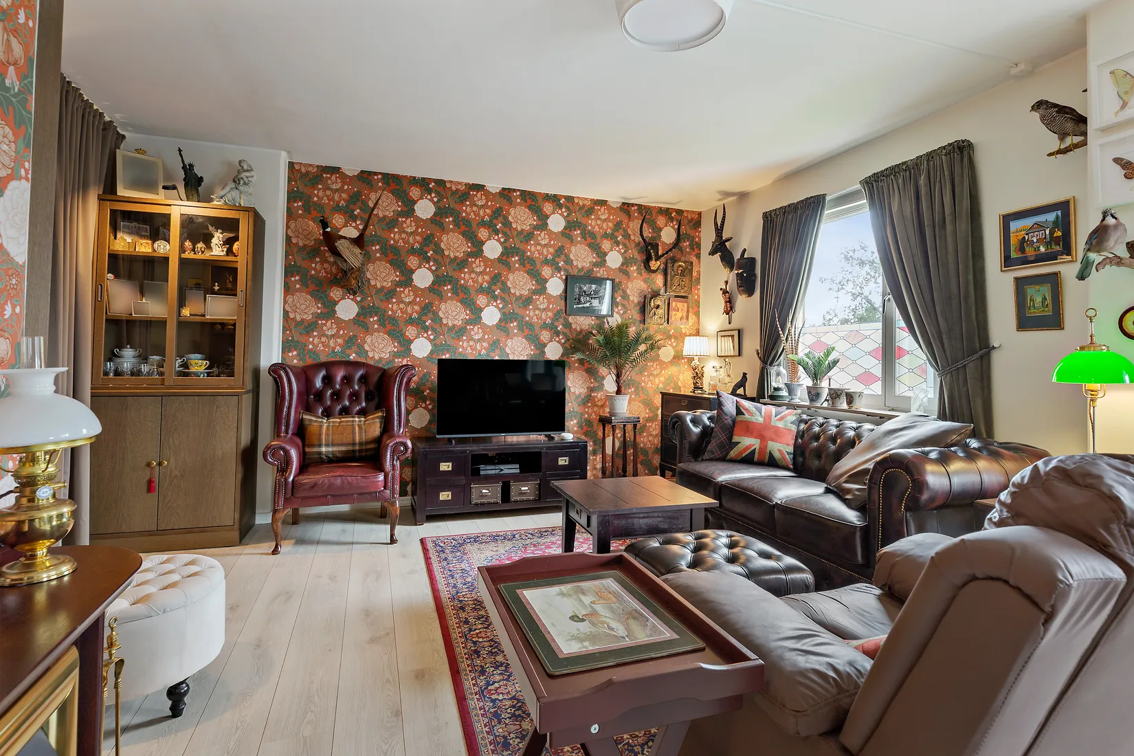 Bostadsrätt, Kruthornsvägen 62B, Edsberg, Sollentuna