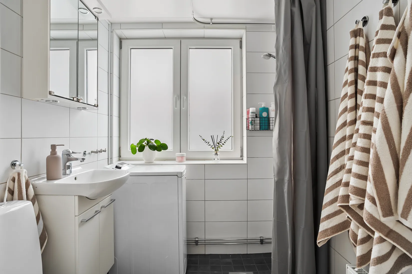 Bostadsrätt, Furugränd 4A, Teg, Umeå