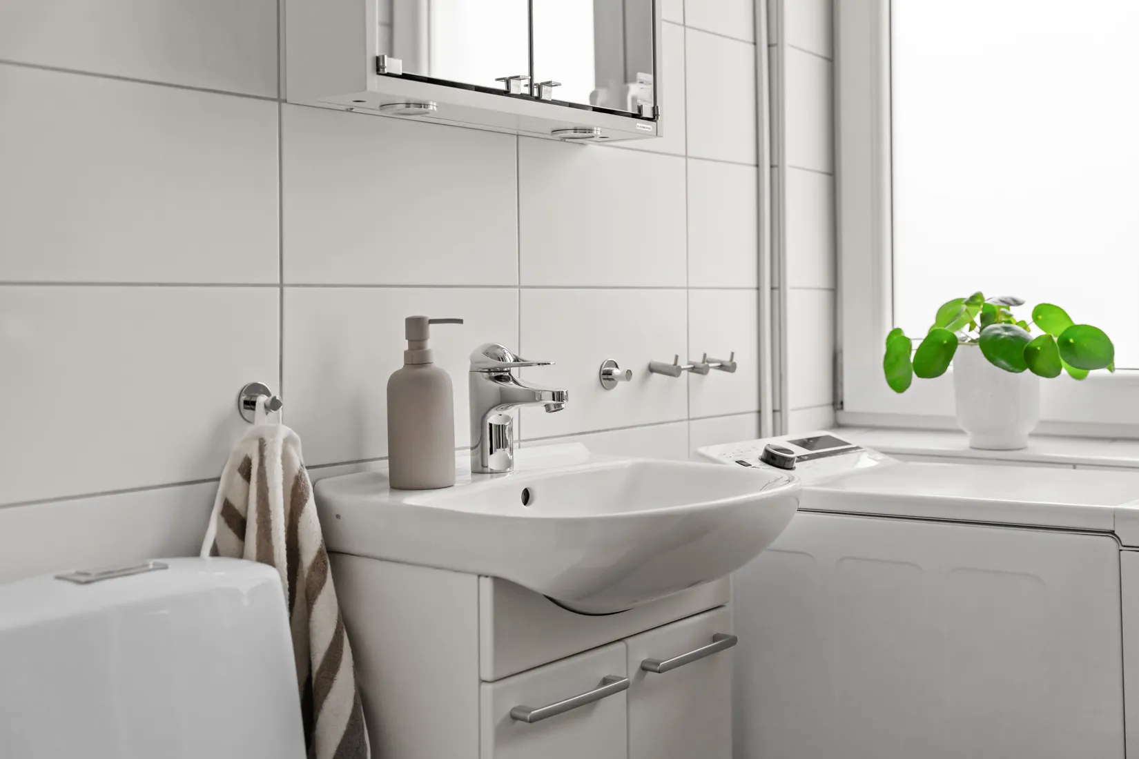 Bostadsrätt, Furugränd 4A, Teg, Umeå