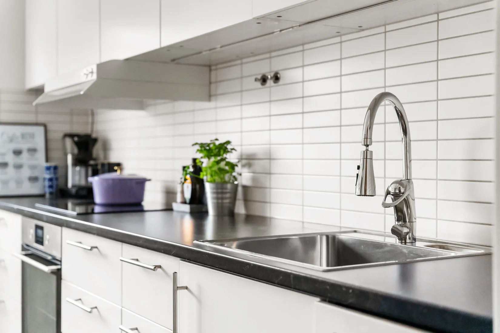 Bostadsrätt, Furugränd 4A, Teg, Umeå