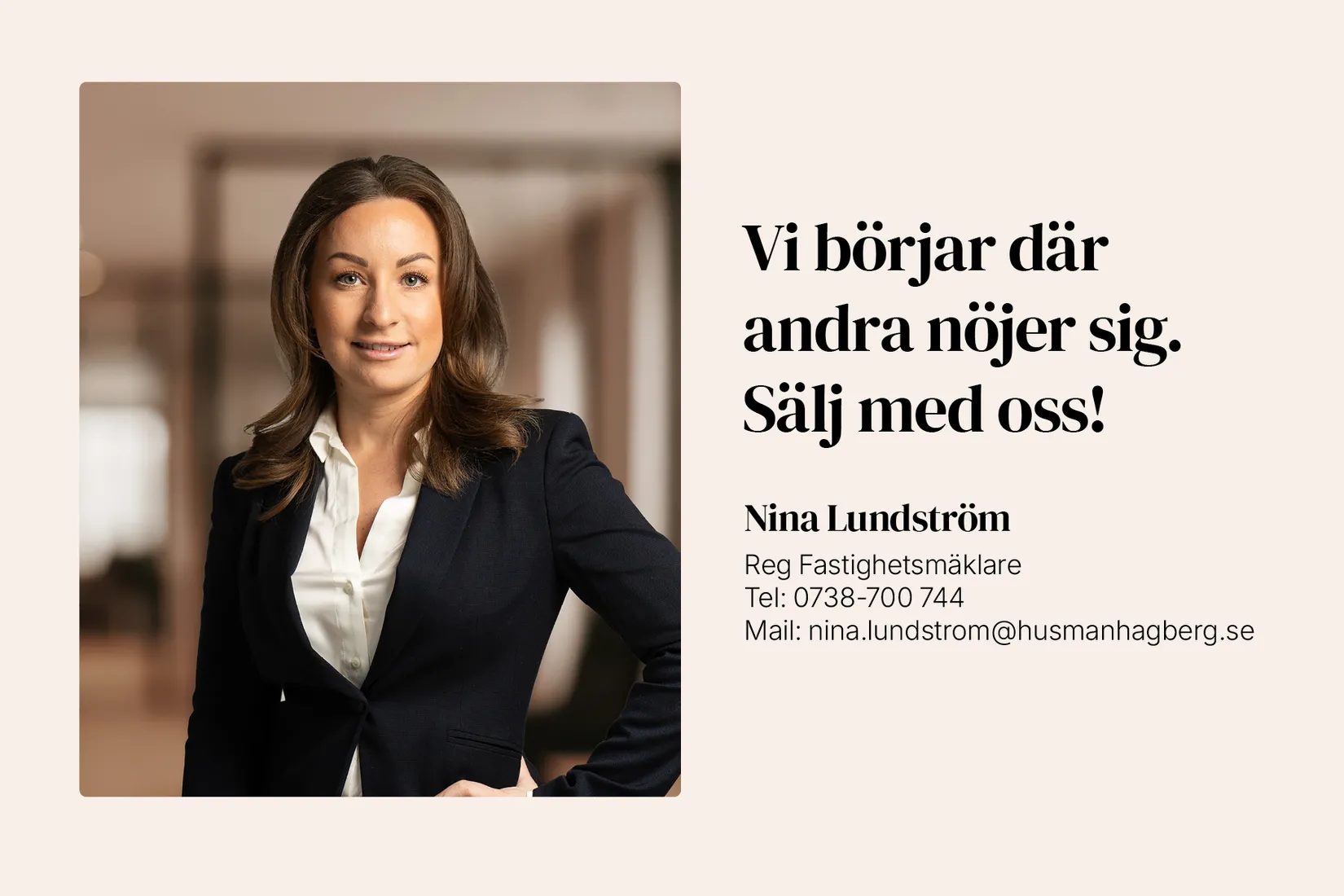 Bostadsrätt, Furugränd 4A, Teg, Umeå