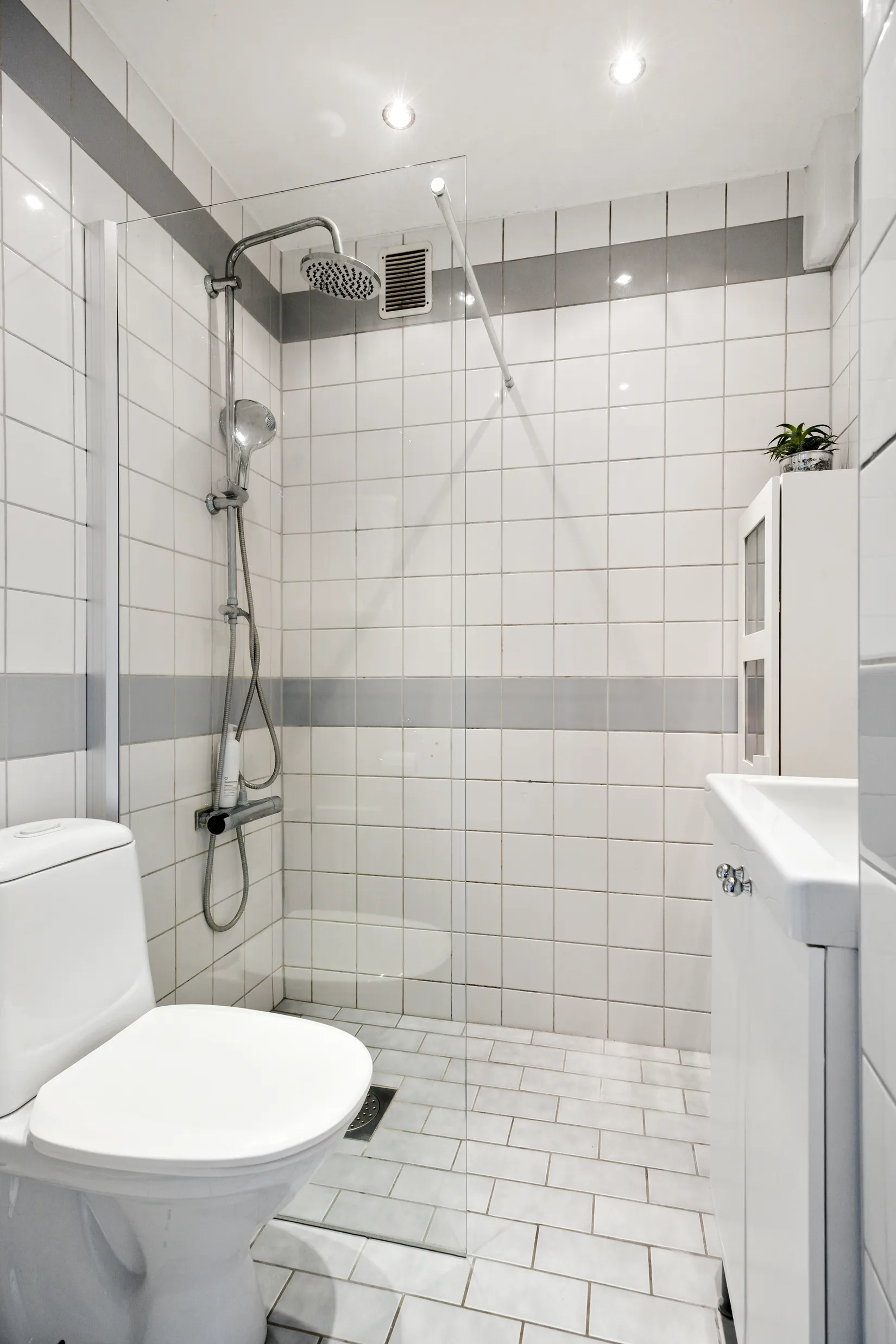 Bostadsrätt, Östra Farmvägen 32E, Östra Sorgenfri, Malmö