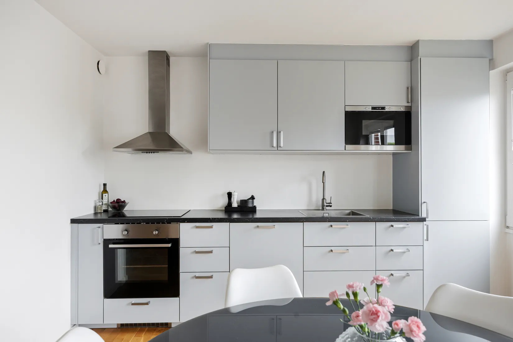 Bostadsrätt, Östra Farmvägen 32E, Östra Sorgenfri, Malmö