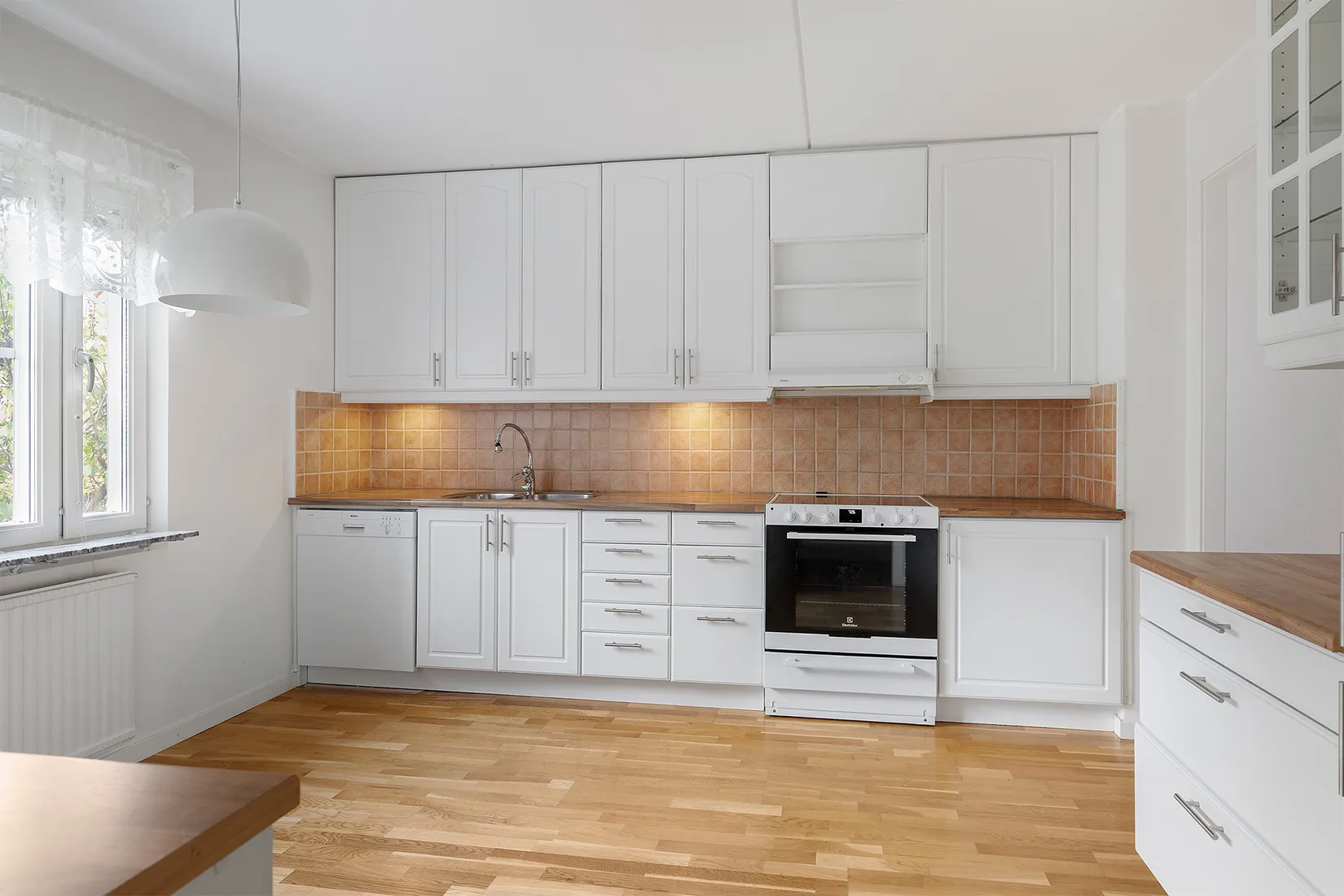 Bostadsrätt, Rubinstigen 25, Lillsjön, Upplands-Bro