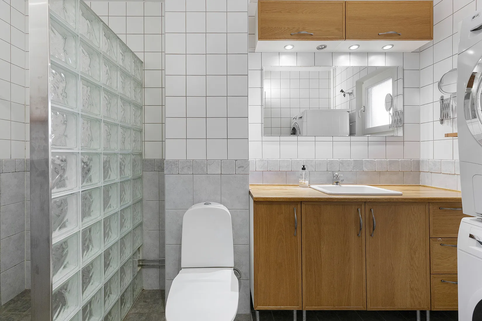 Bostadsrätt, Rubinstigen 25, Lillsjön, Upplands-Bro