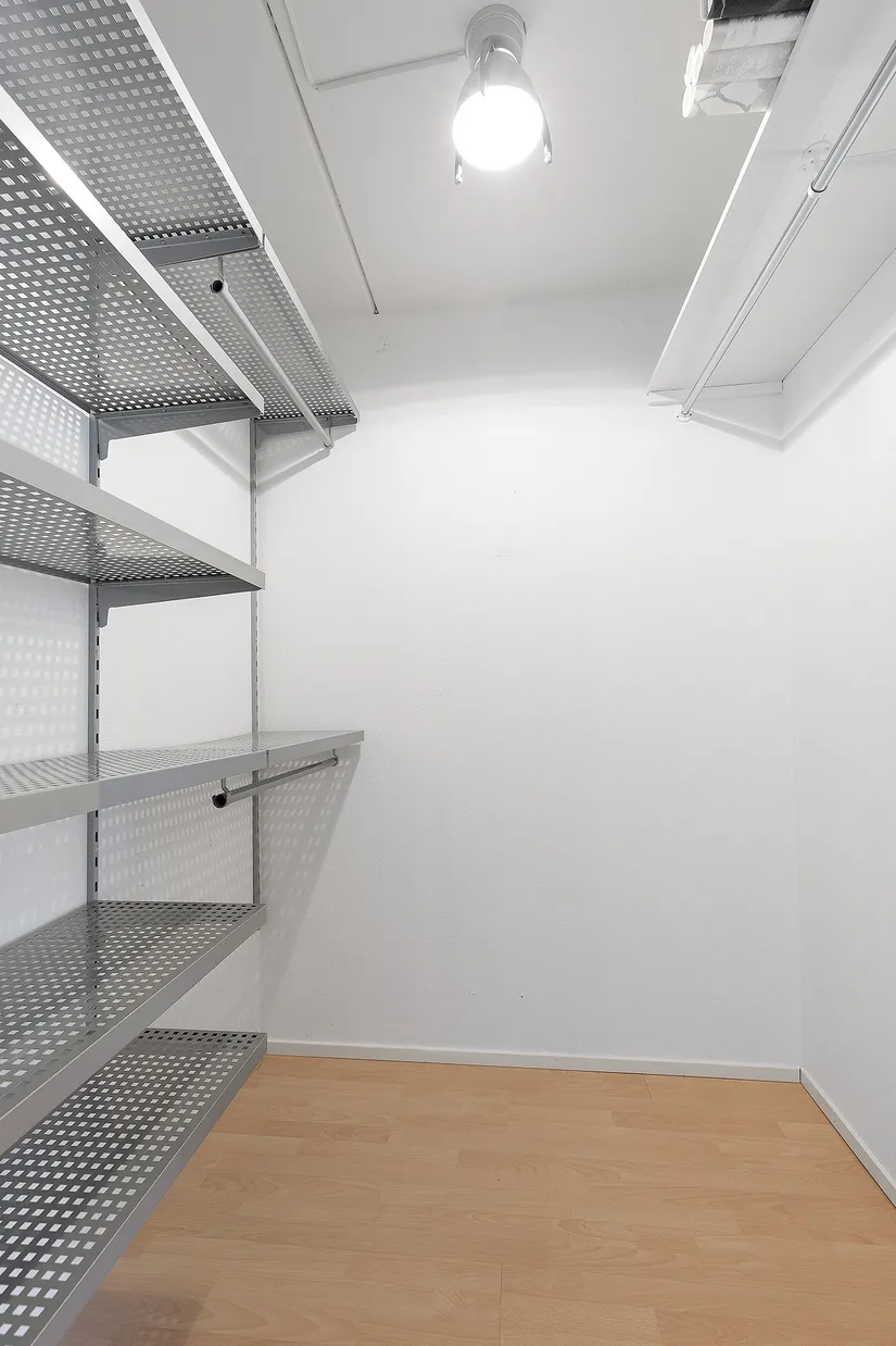 Bostadsrätt, Rubinstigen 25, Lillsjön, Upplands-Bro