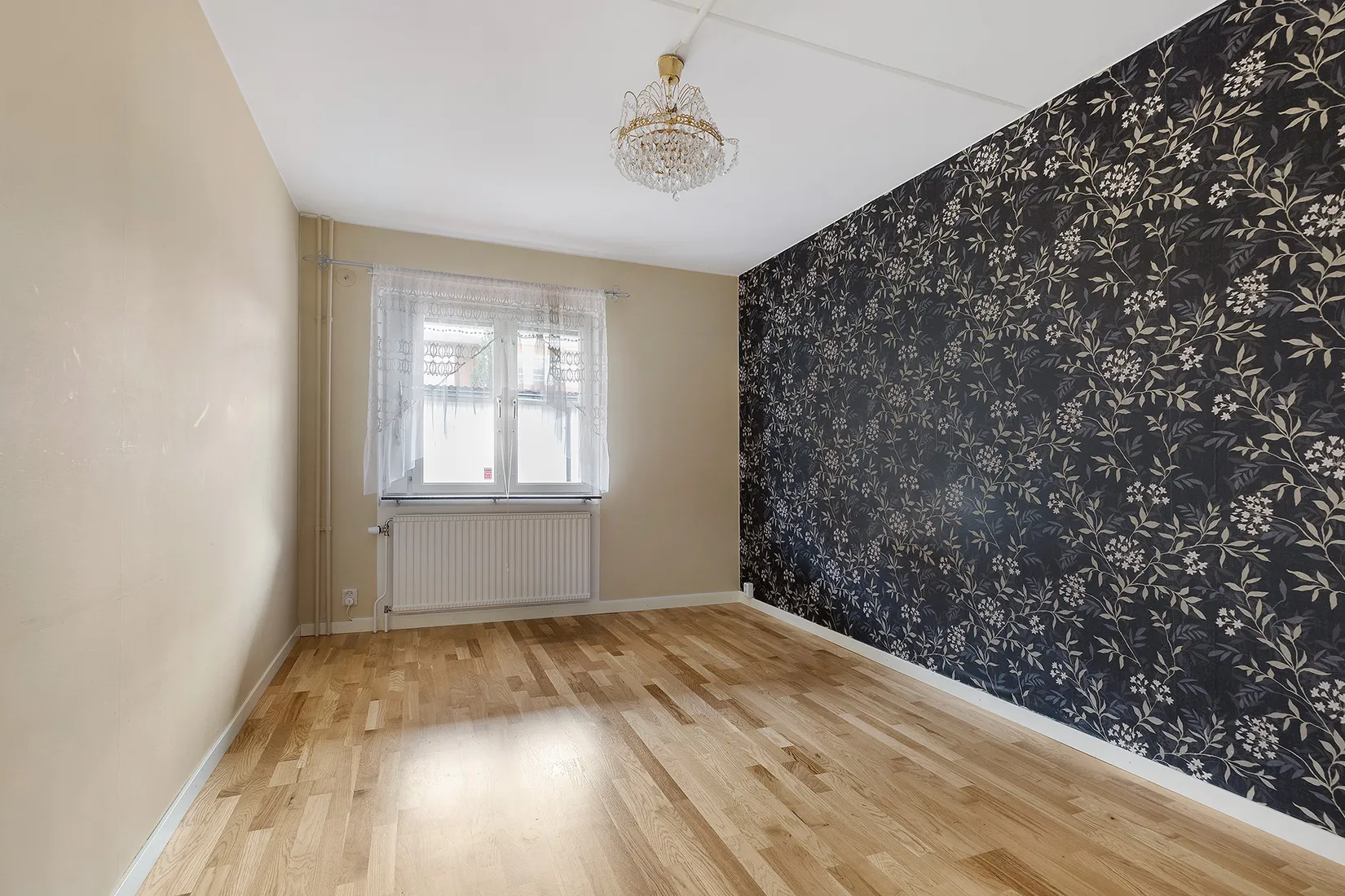 Bostadsrätt, Rubinstigen 25, Lillsjön, Upplands-Bro