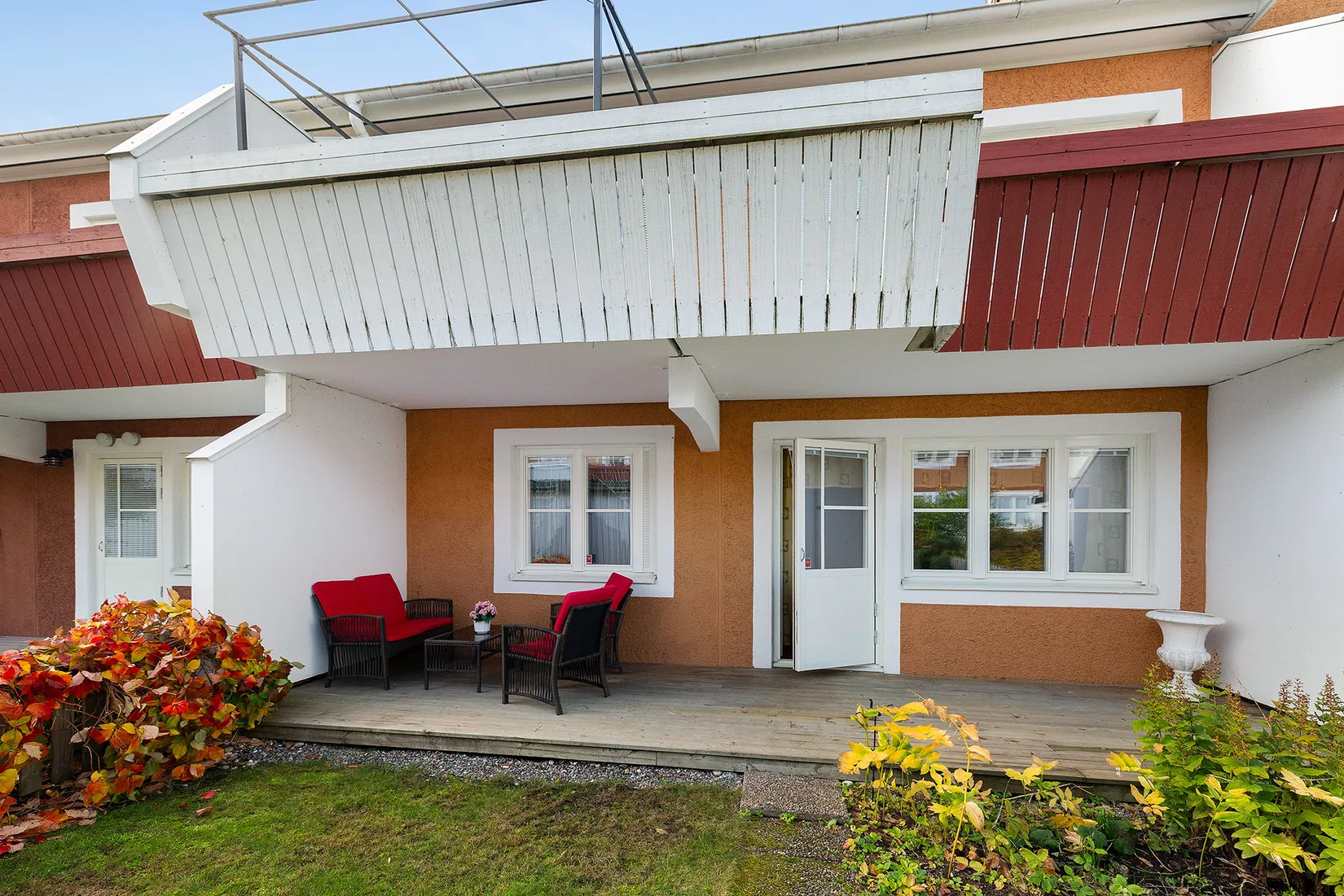 Bostadsrätt, Rubinstigen 25, Lillsjön, Upplands-Bro