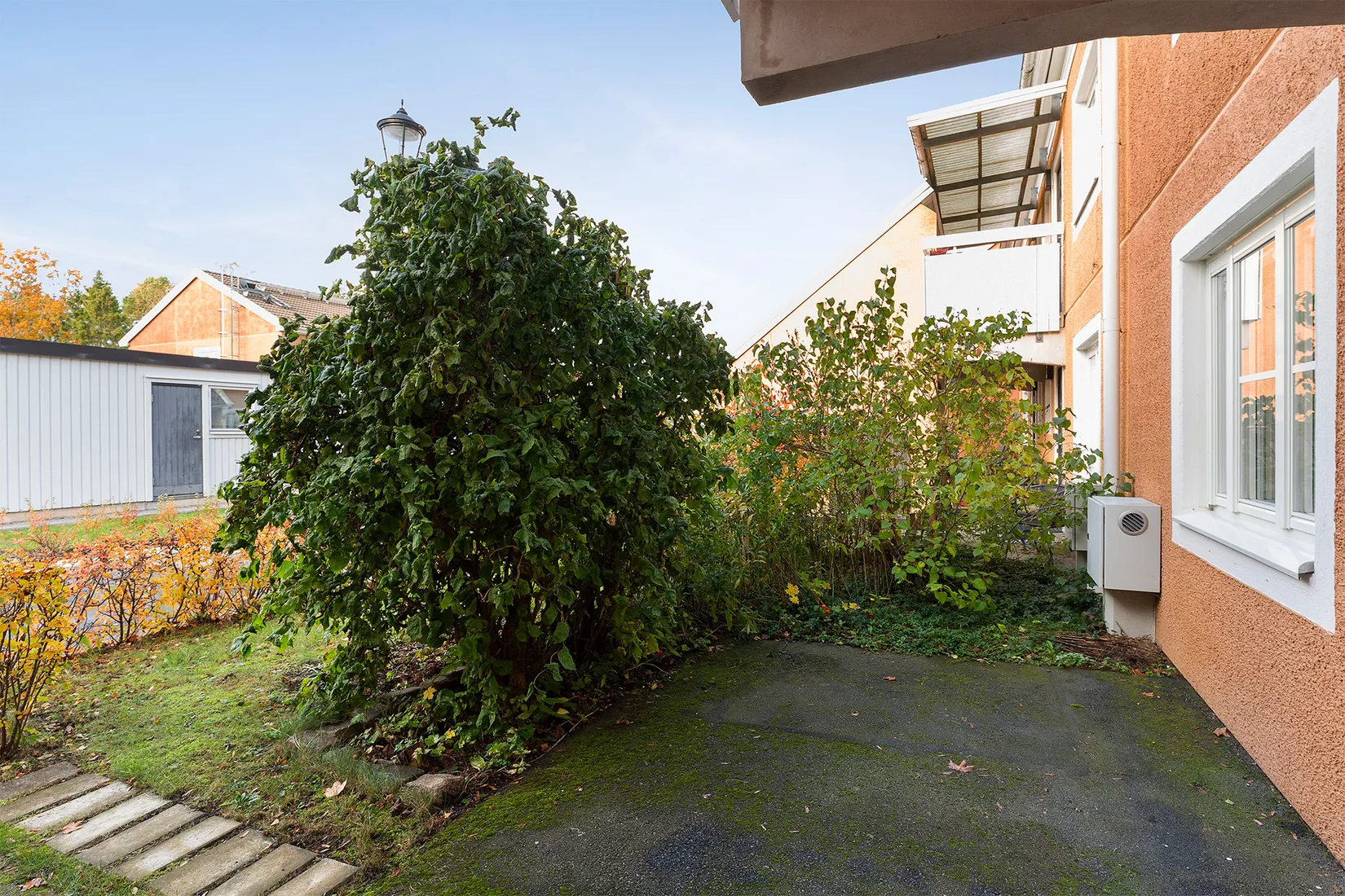 Bostadsrätt, Rubinstigen 25, Lillsjön, Upplands-Bro
