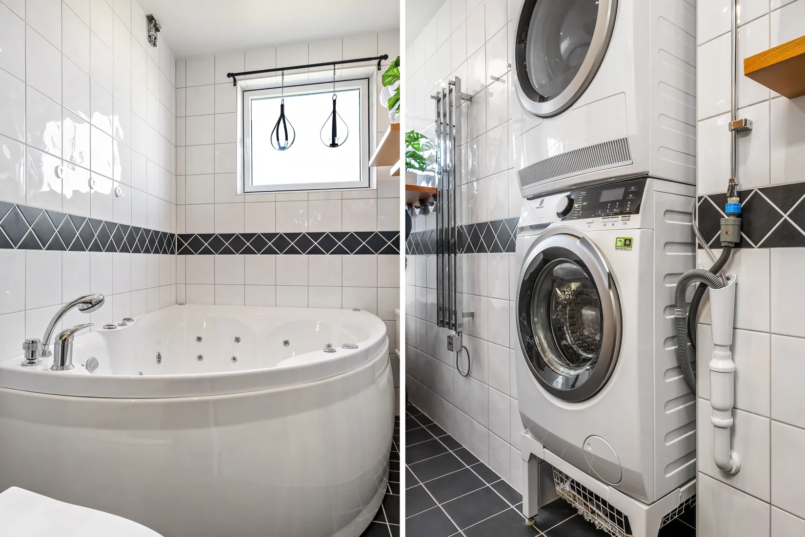 Bostadsrätt, Pinnmogatan 25, Vilbergen, Norrköping