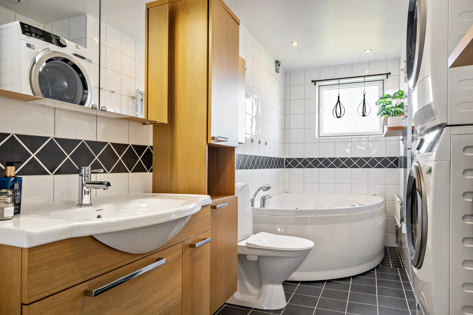 Bostadsrätt, Pinnmogatan 25, Vilbergen, Norrköping