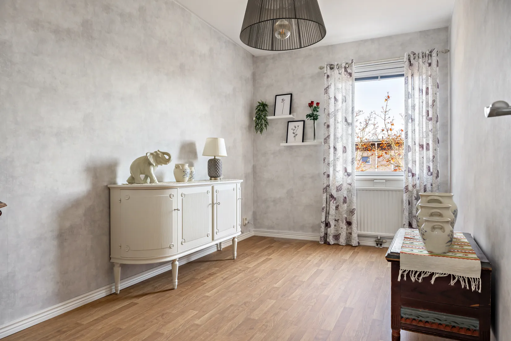 Bostadsrätt, Pinnmogatan 25, Vilbergen, Norrköping