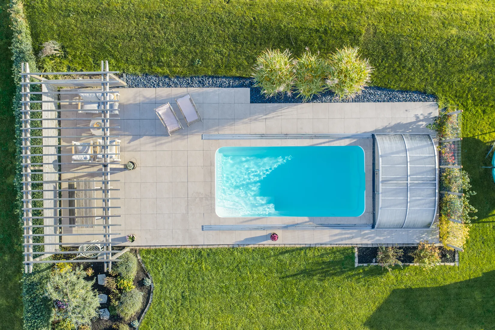 Villa, Torhögsvägen 38, Östra Grevie, Vellinge