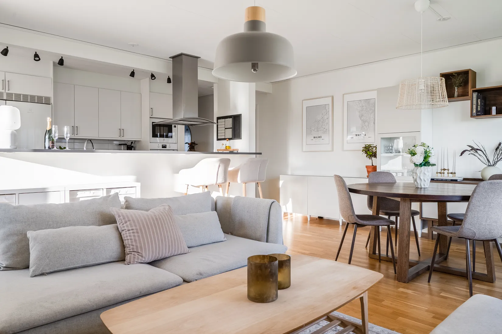 Villa, Torhögsvägen 38, Östra Grevie, Vellinge