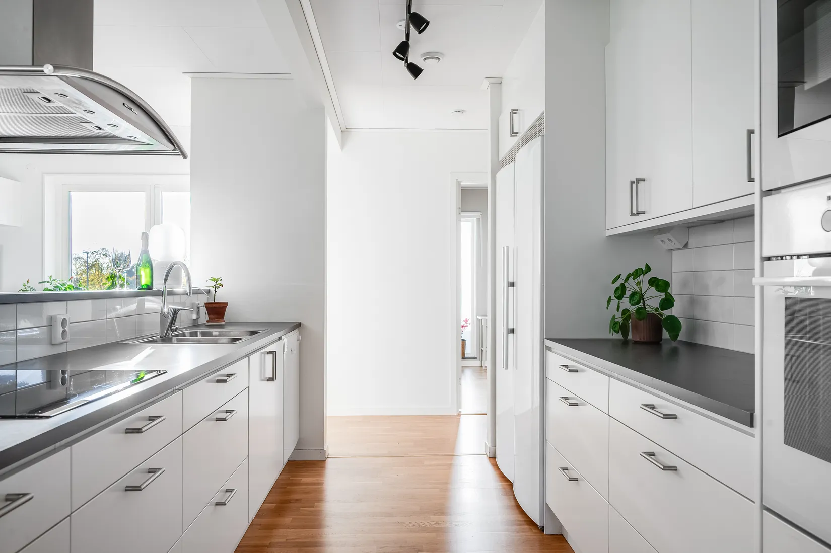 Villa, Torhögsvägen 38, Östra Grevie, Vellinge