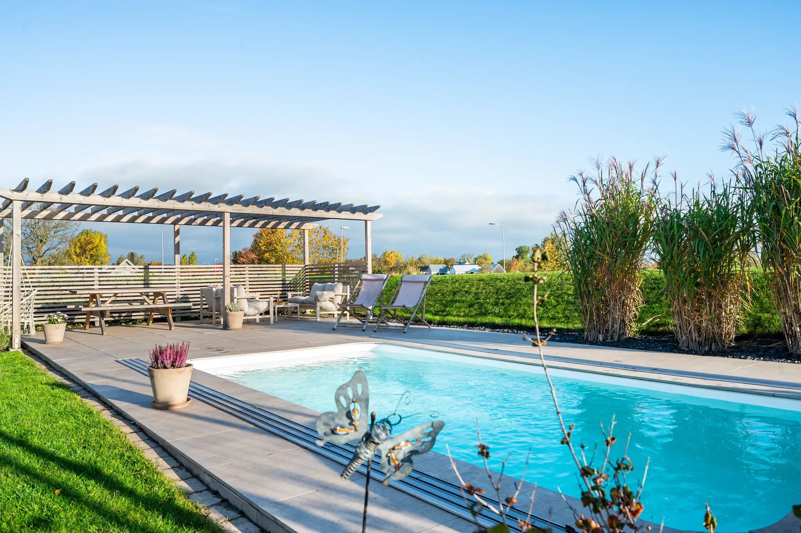 Villa, Torhögsvägen 38, Östra Grevie, Vellinge