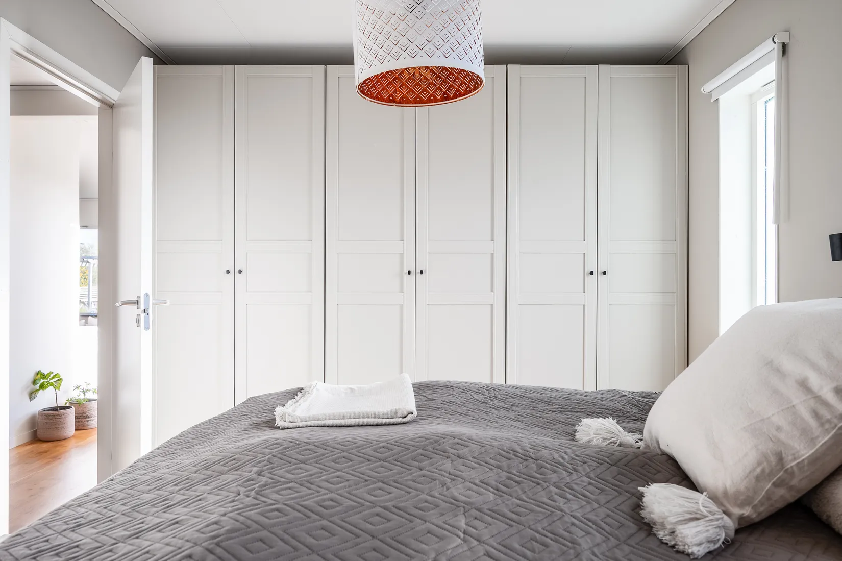 Villa, Torhögsvägen 38, Östra Grevie, Vellinge