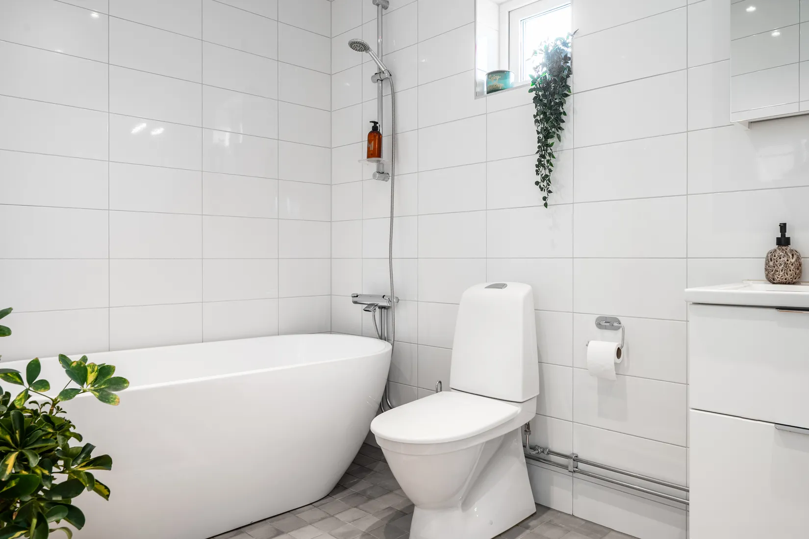 Villa, Torhögsvägen 38, Östra Grevie, Vellinge