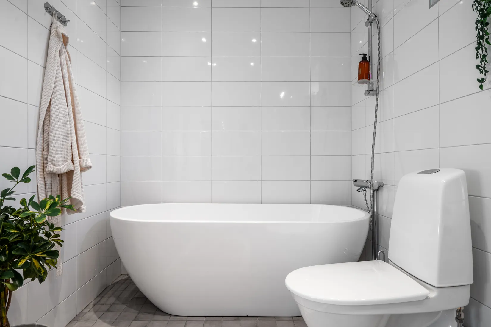 Villa, Torhögsvägen 38, Östra Grevie, Vellinge
