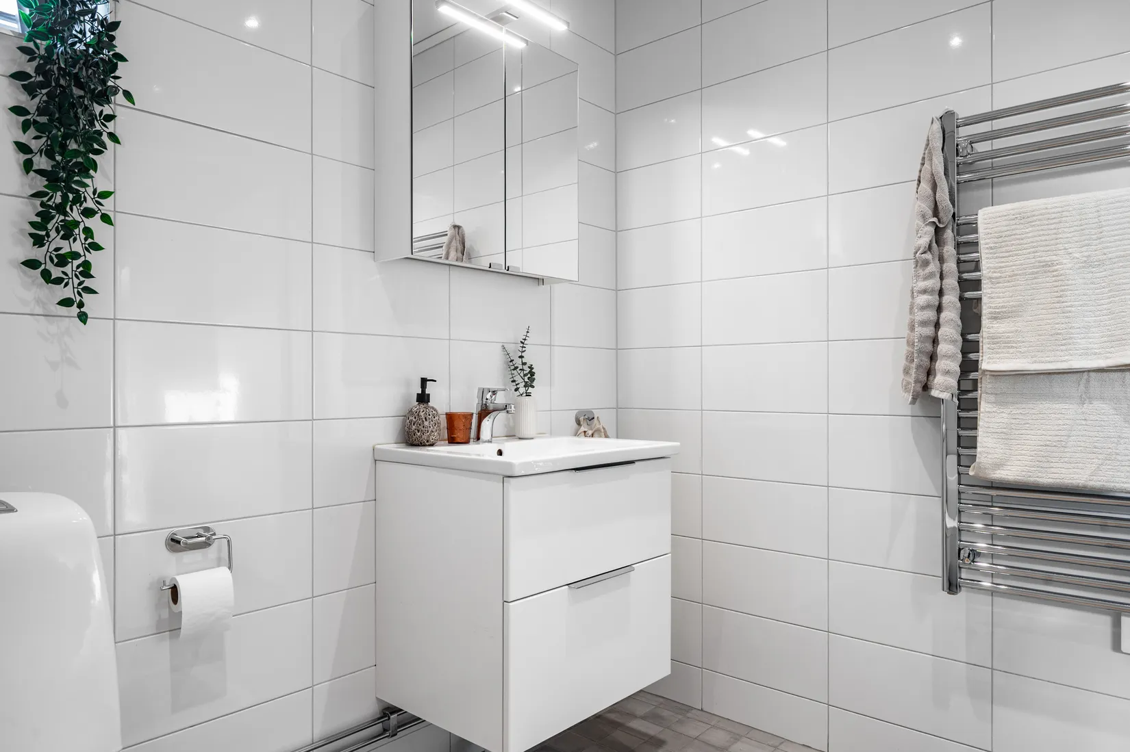Villa, Torhögsvägen 38, Östra Grevie, Vellinge