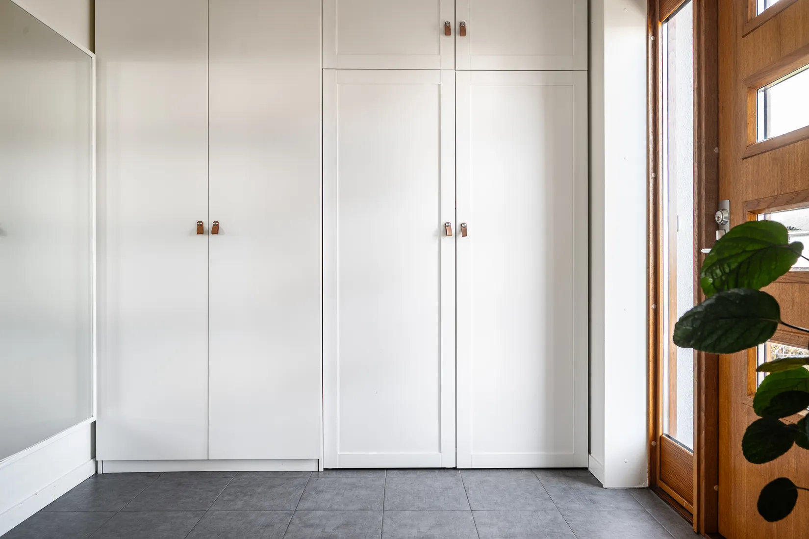 Villa, Torhögsvägen 38, Östra Grevie, Vellinge