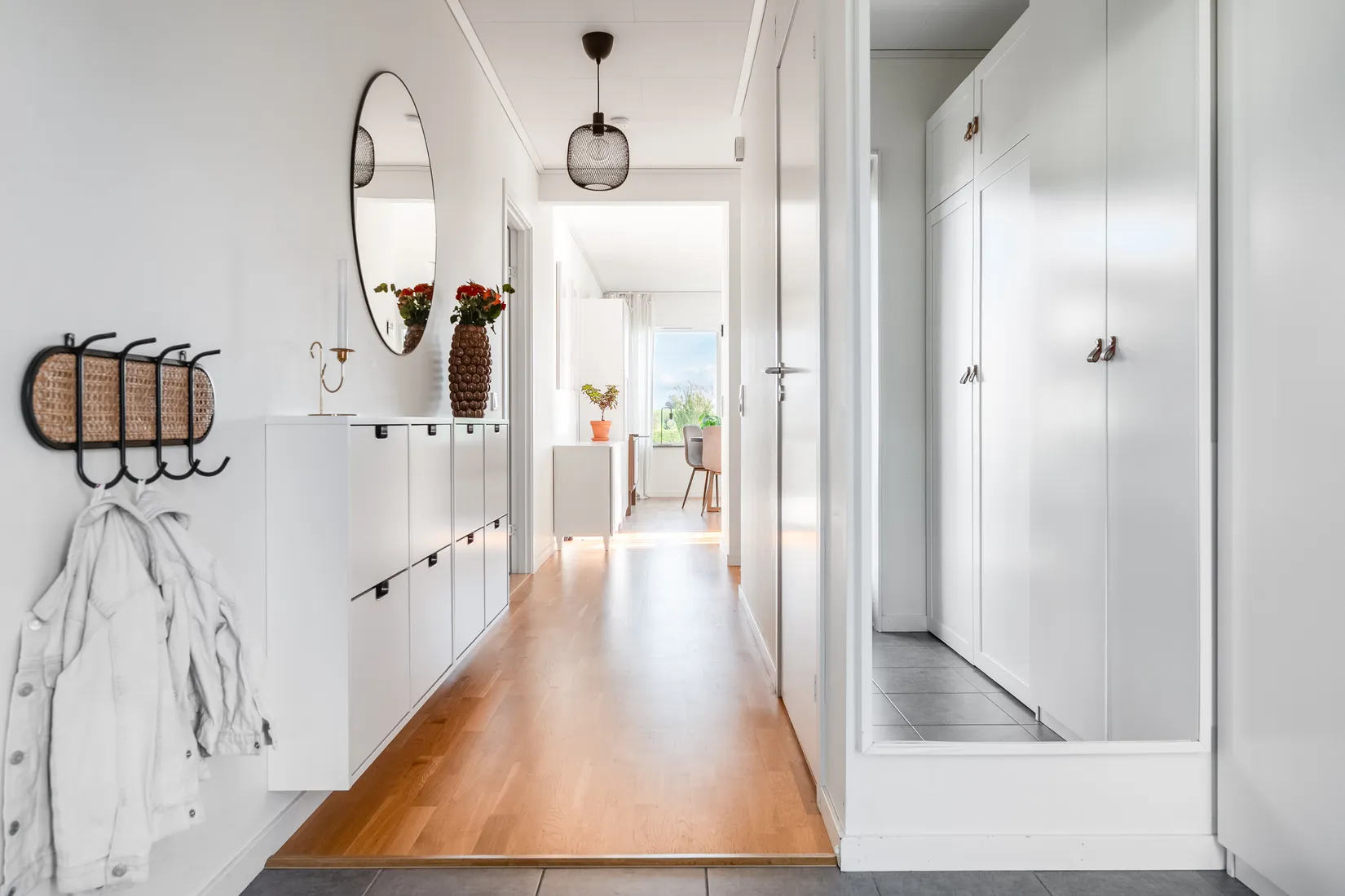 Villa, Torhögsvägen 38, Östra Grevie, Vellinge