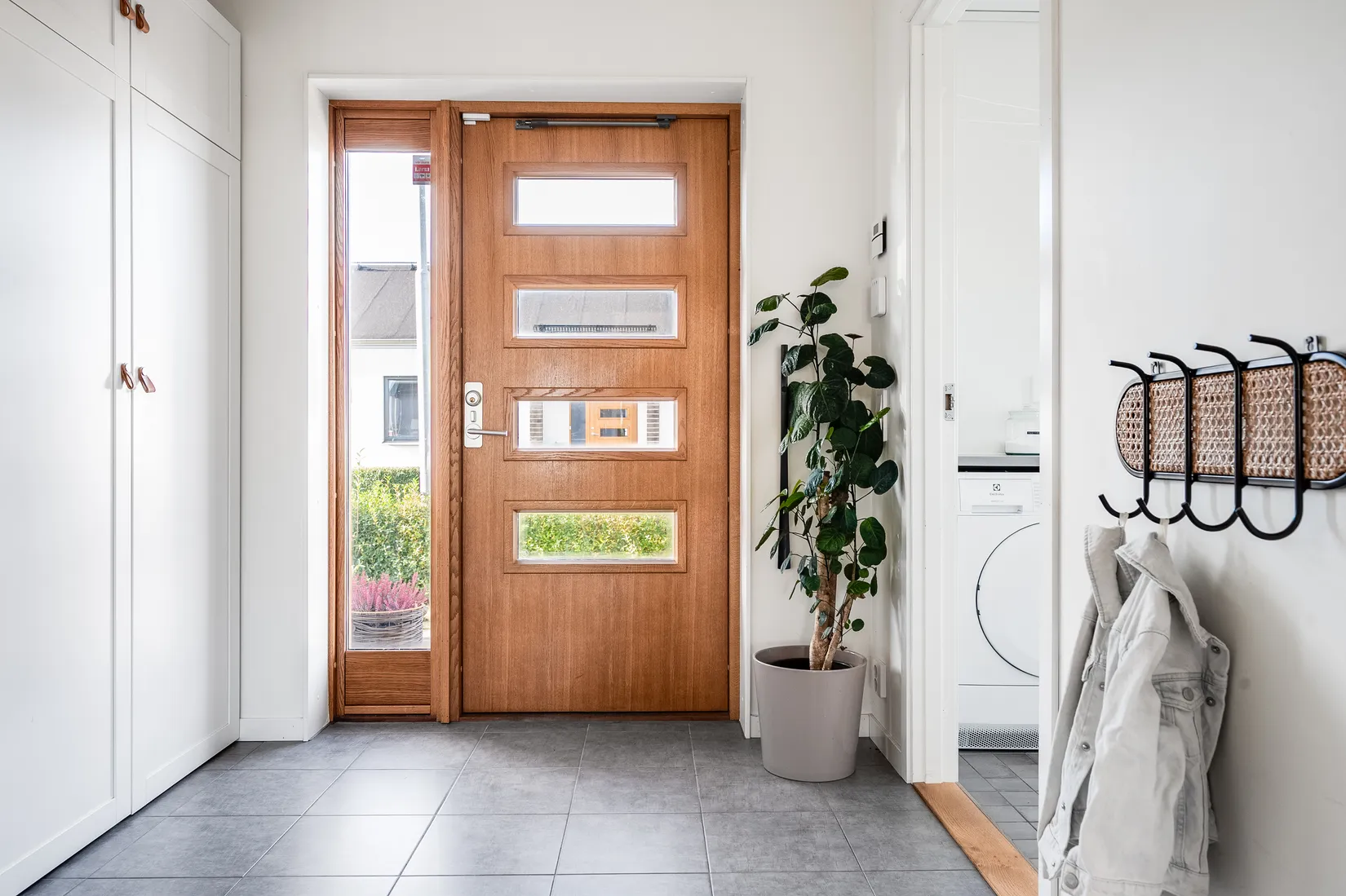 Villa, Torhögsvägen 38, Östra Grevie, Vellinge