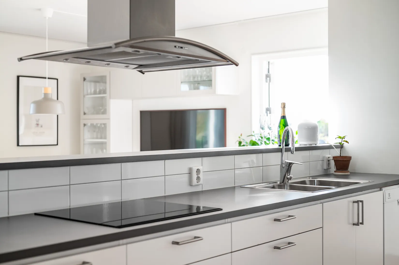 Villa, Torhögsvägen 38, Östra Grevie, Vellinge